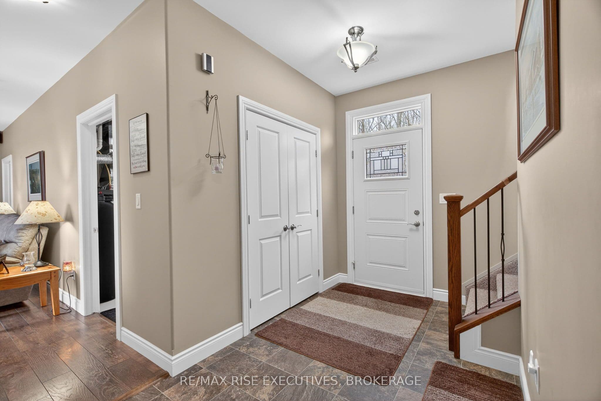 Listing 285137 Image