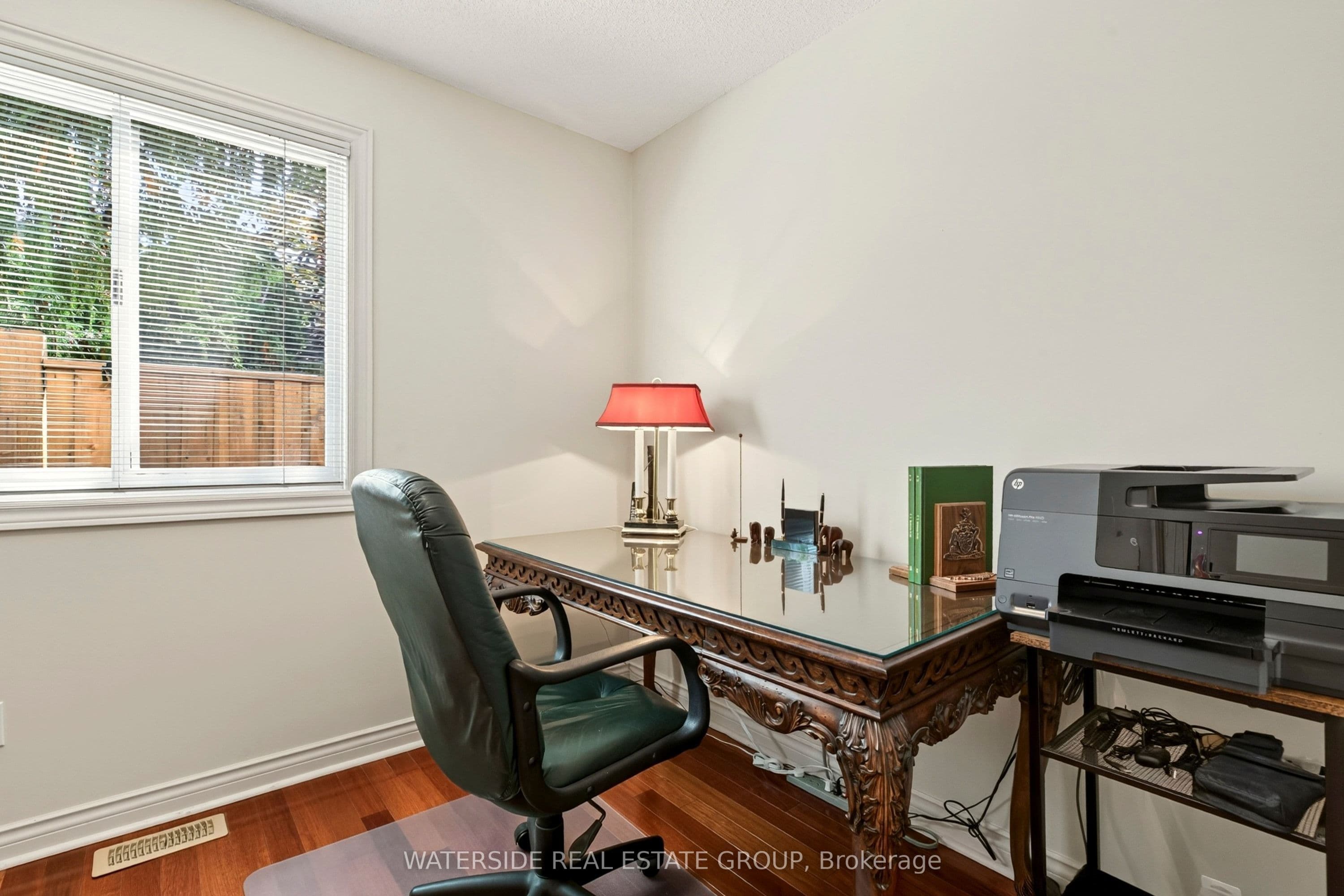 Listing 285620 Image