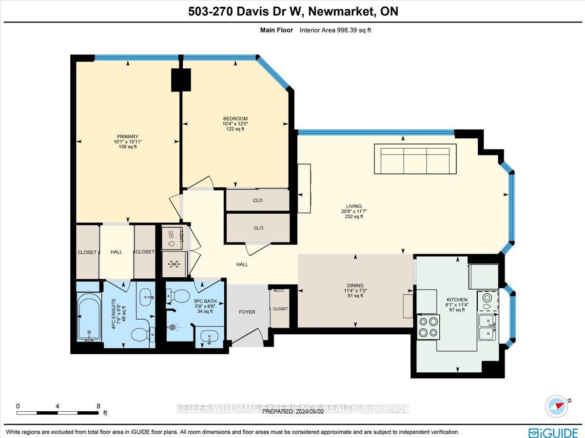 Listing 287265 Image