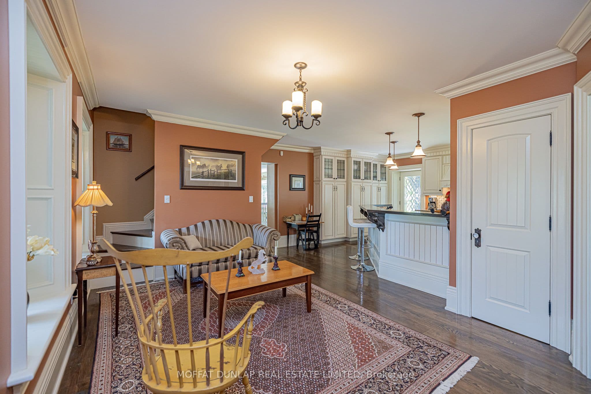 Listing 282713 Image