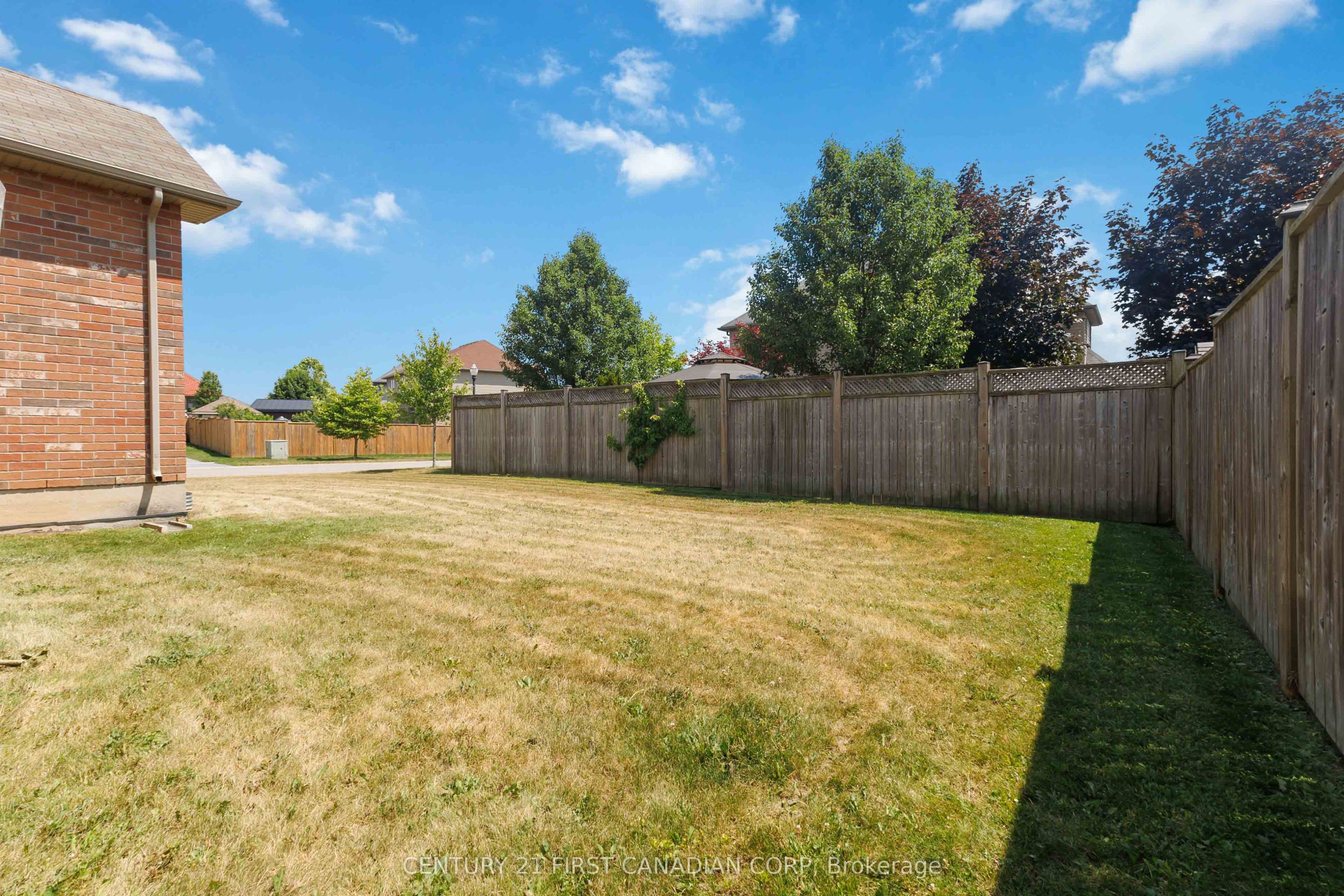 Listing 283377 Image
