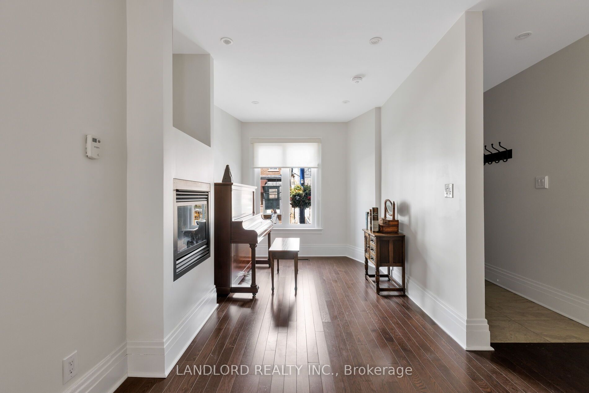 Listing 282779 Image