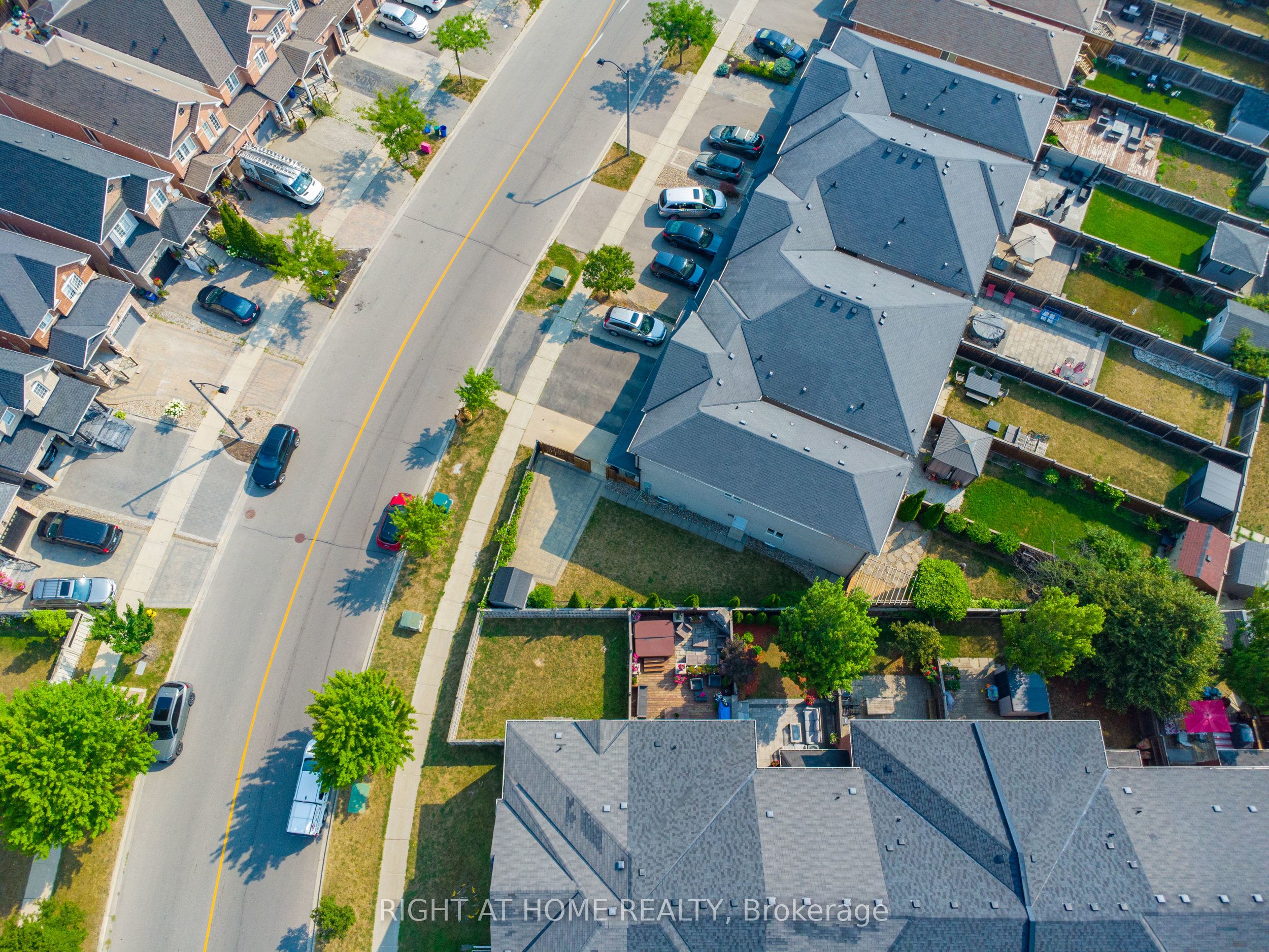 Listing 282778 Image