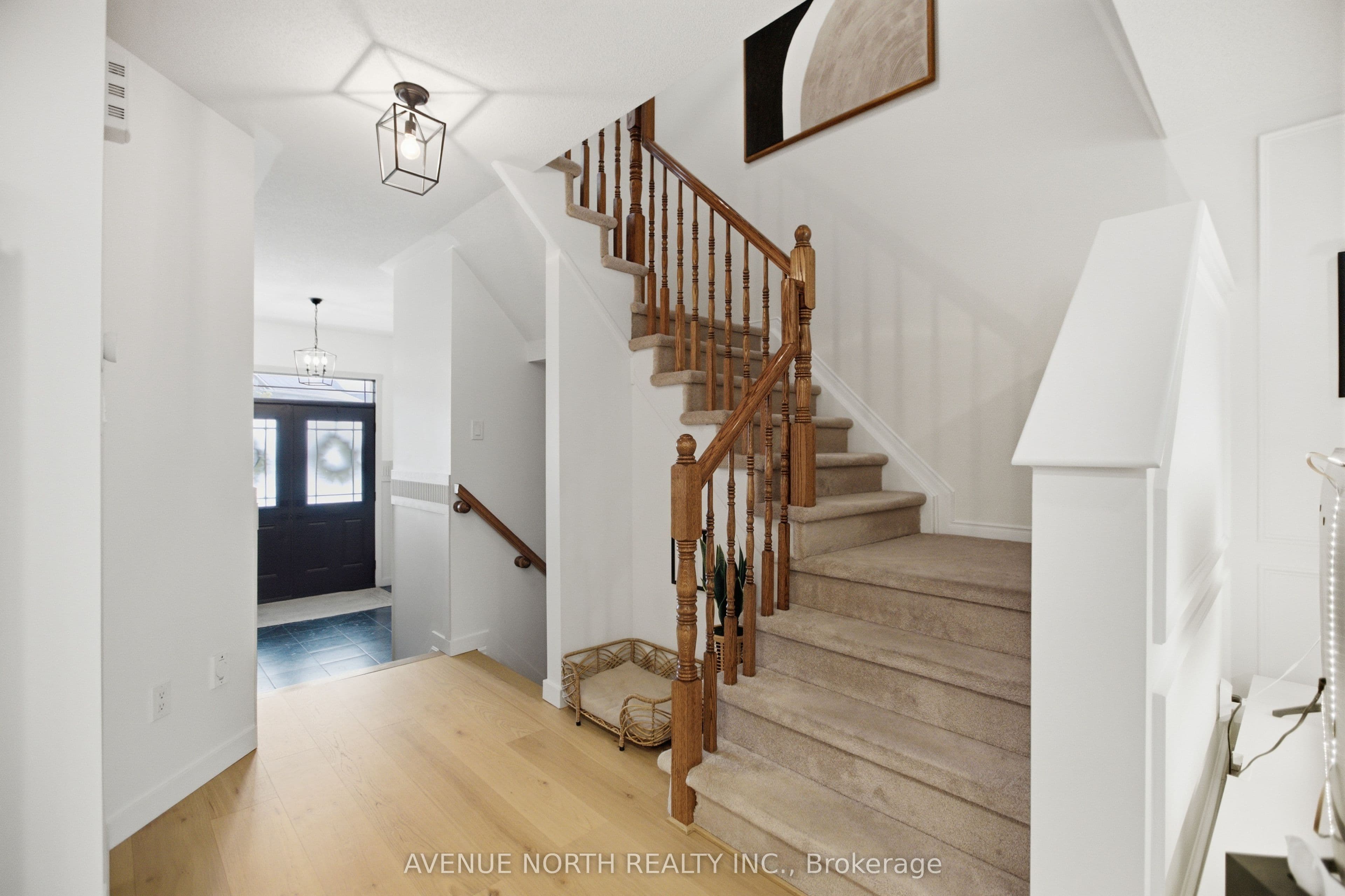 Listing 284577 Image