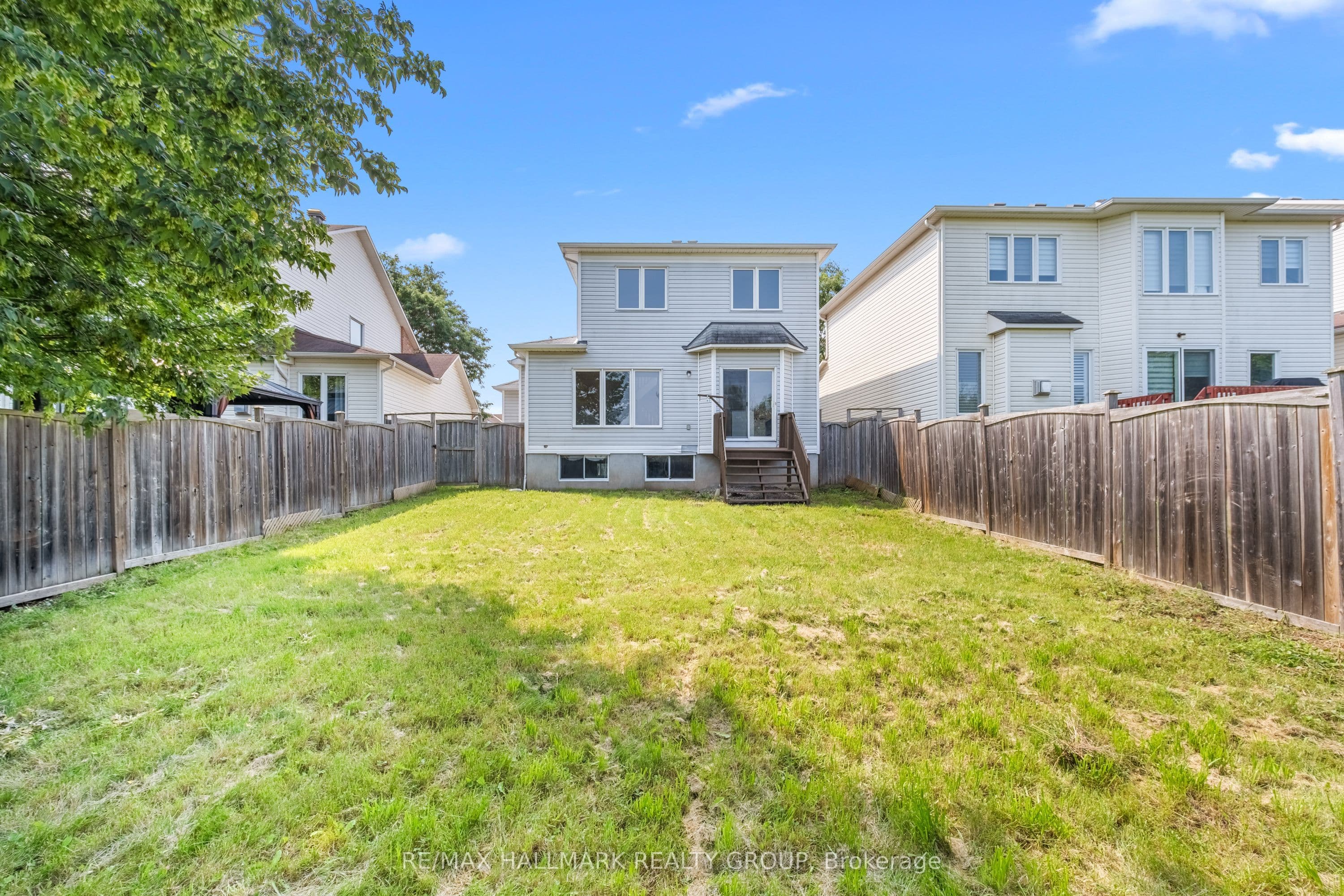 Listing 283453 Image