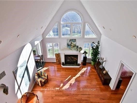 Listing 282835 Image