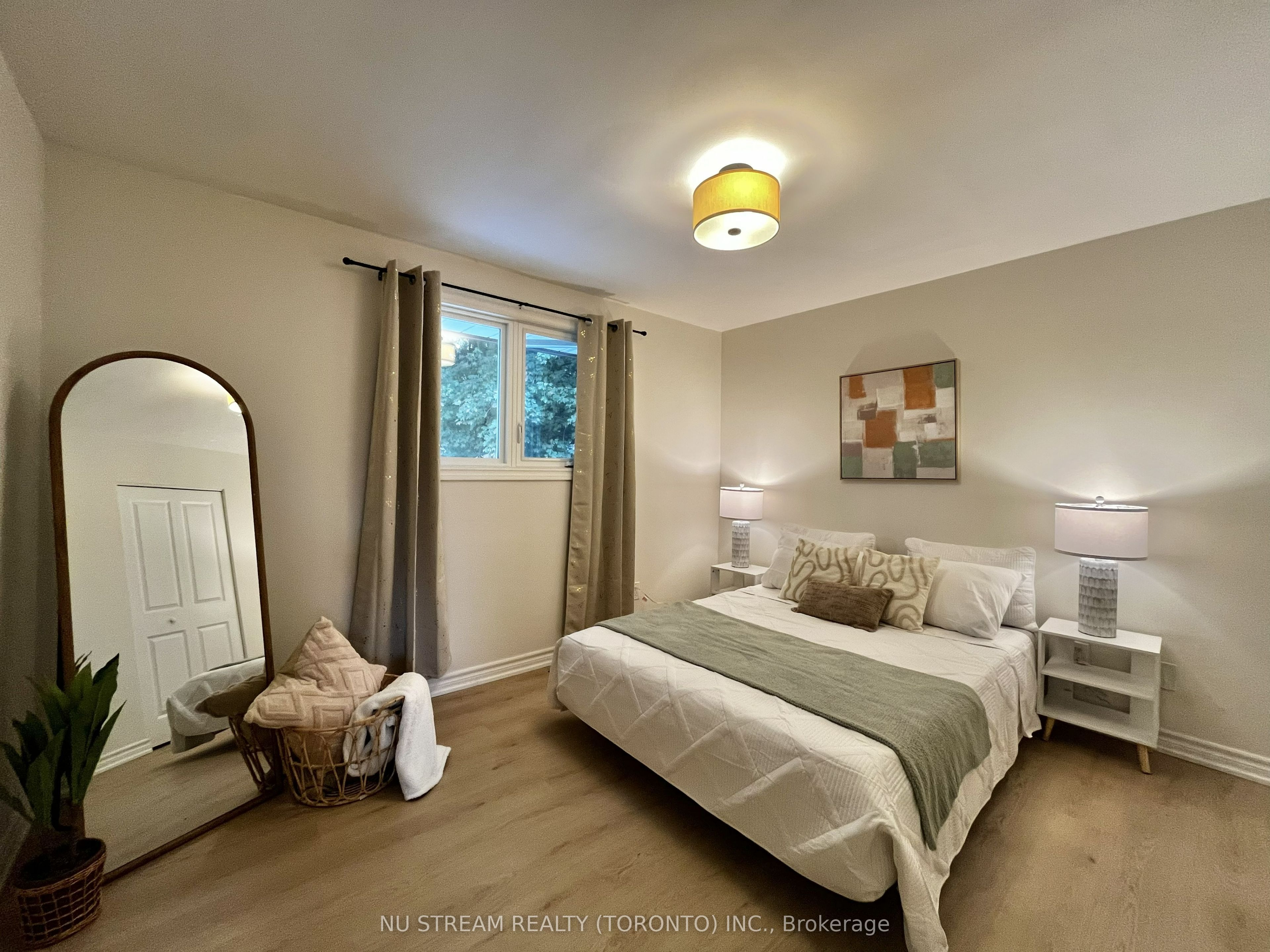 Listing 283291 Image