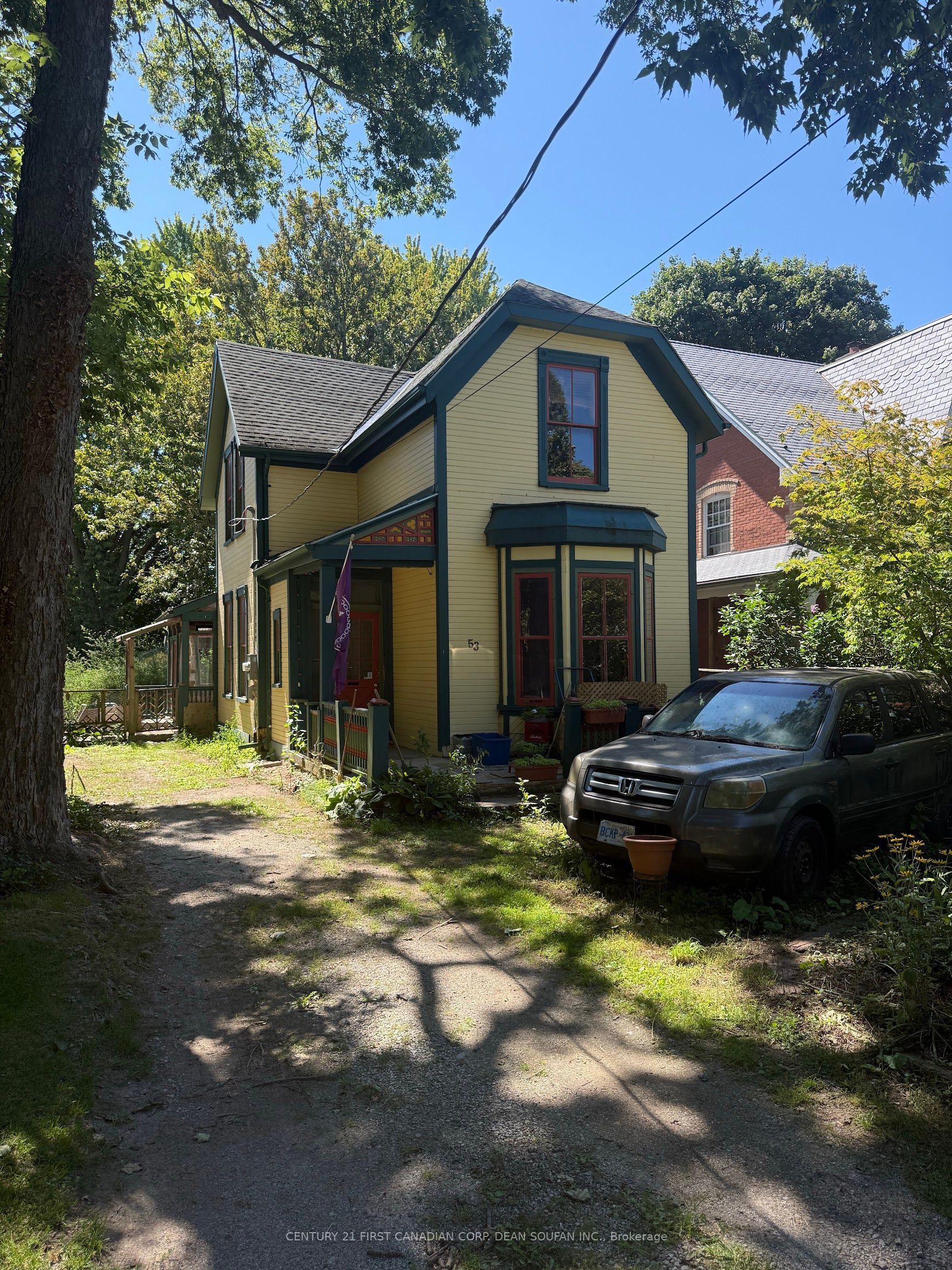 Listing 286575 Image
