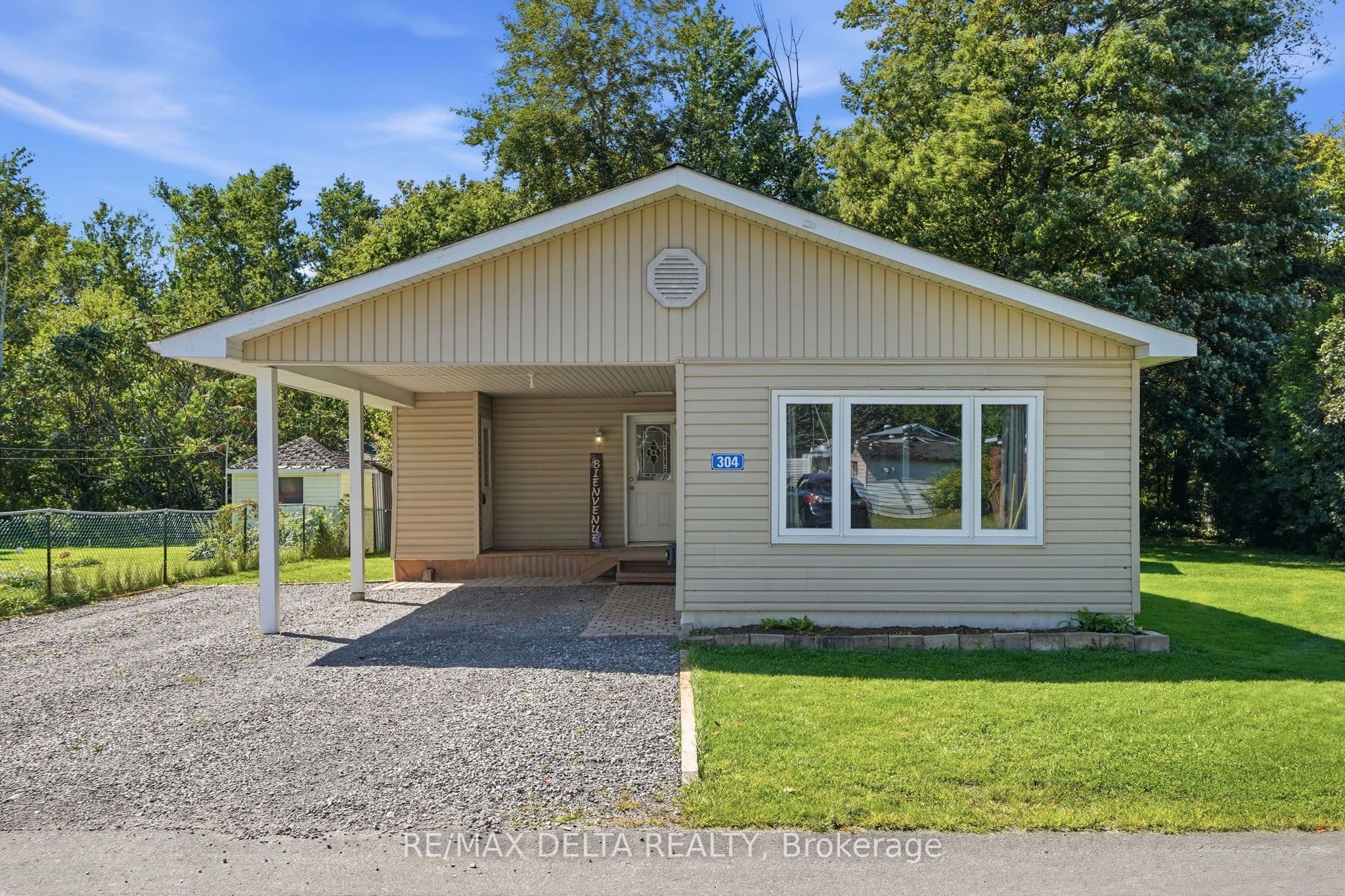Listing 285953 Image