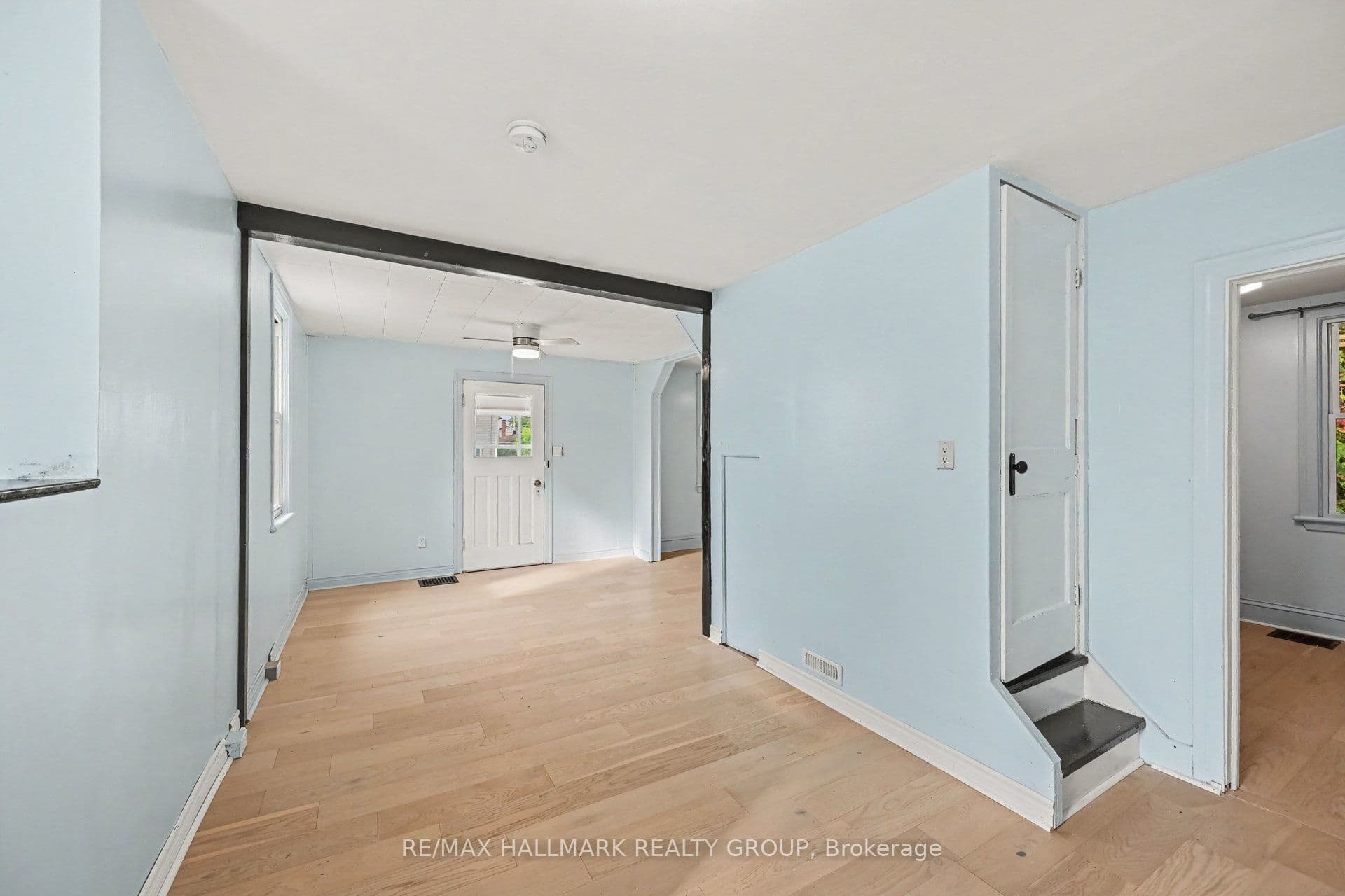 Listing 296508 Image