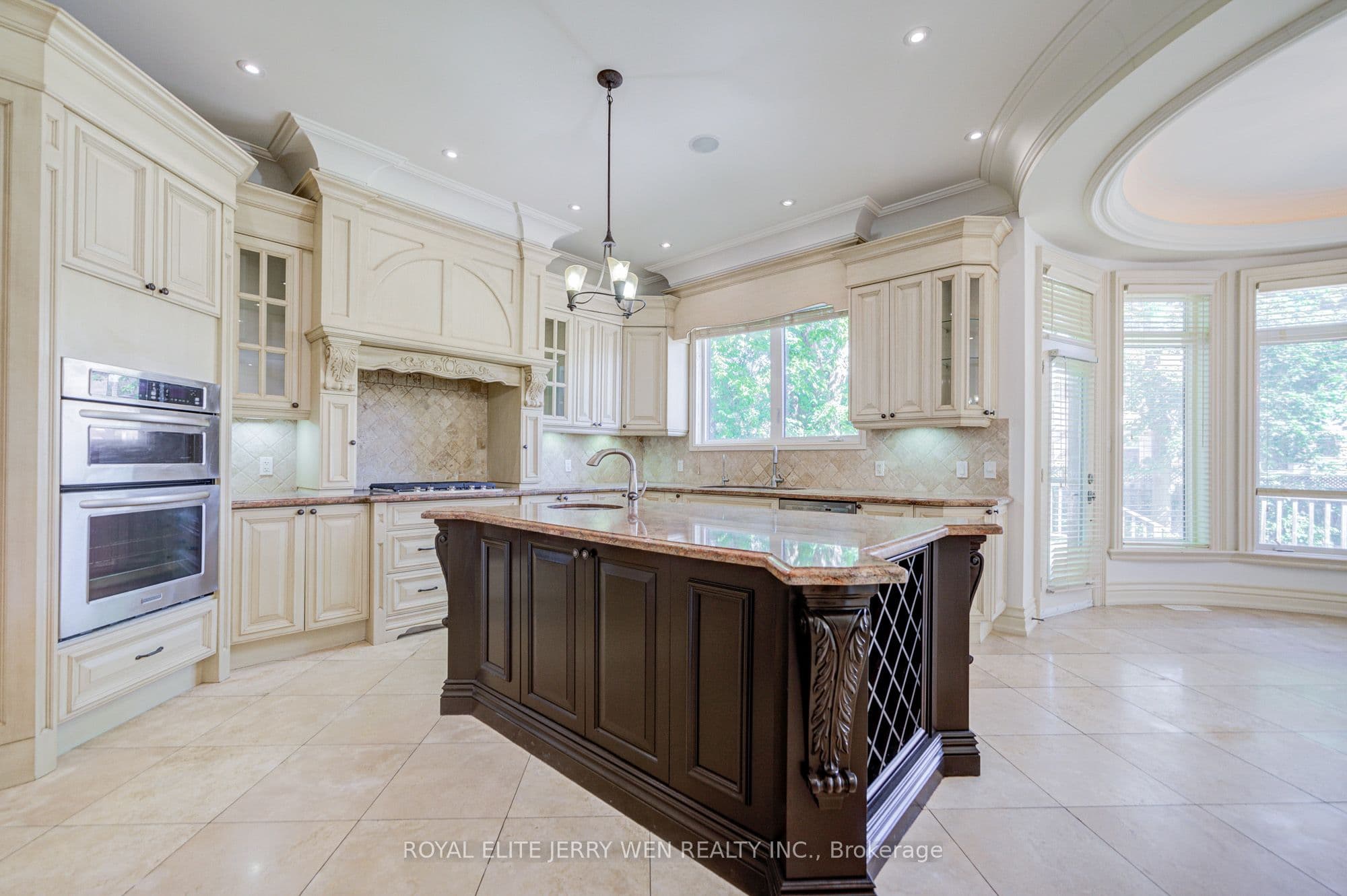 Listing 282849 Image