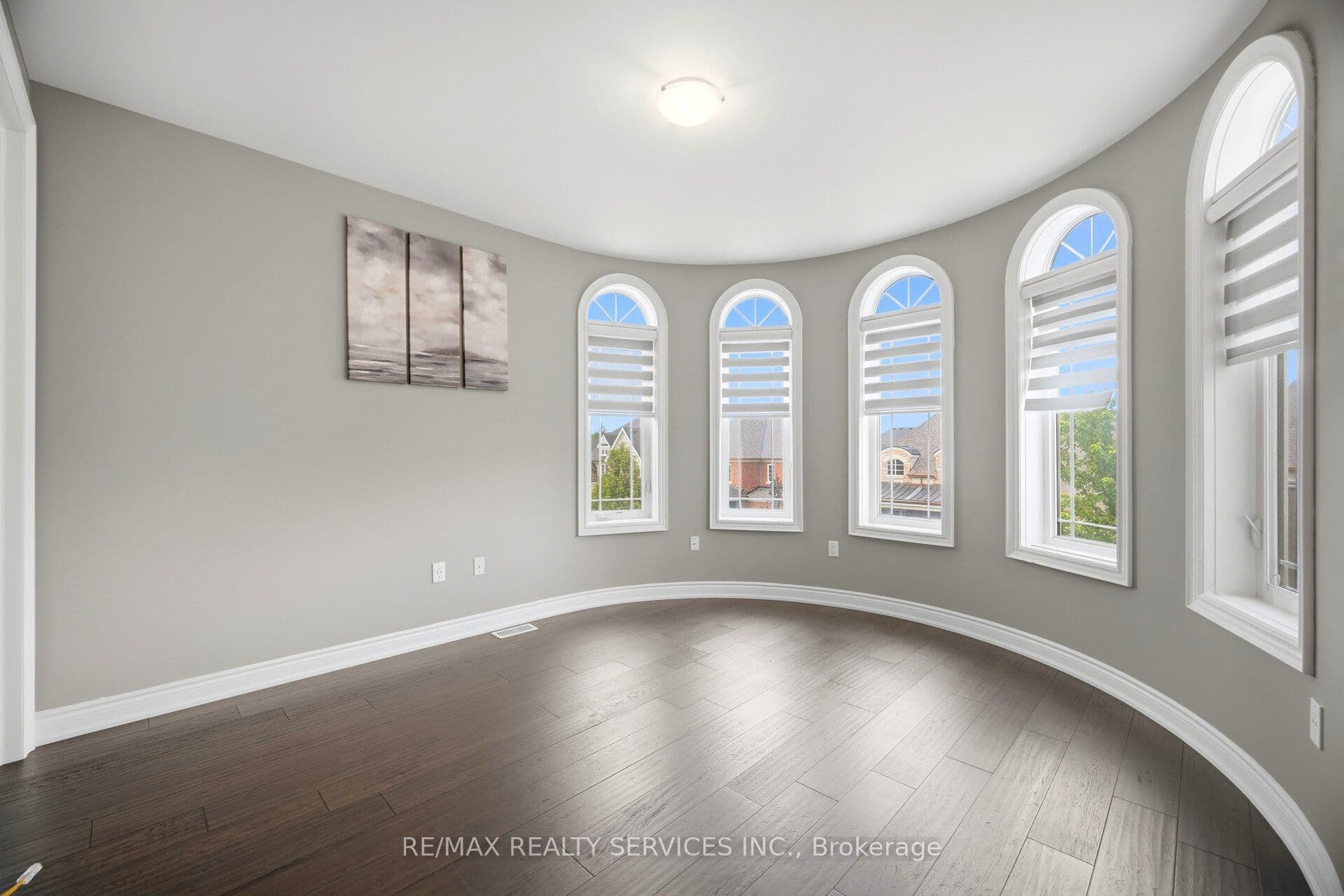 Listing 284560 Image
