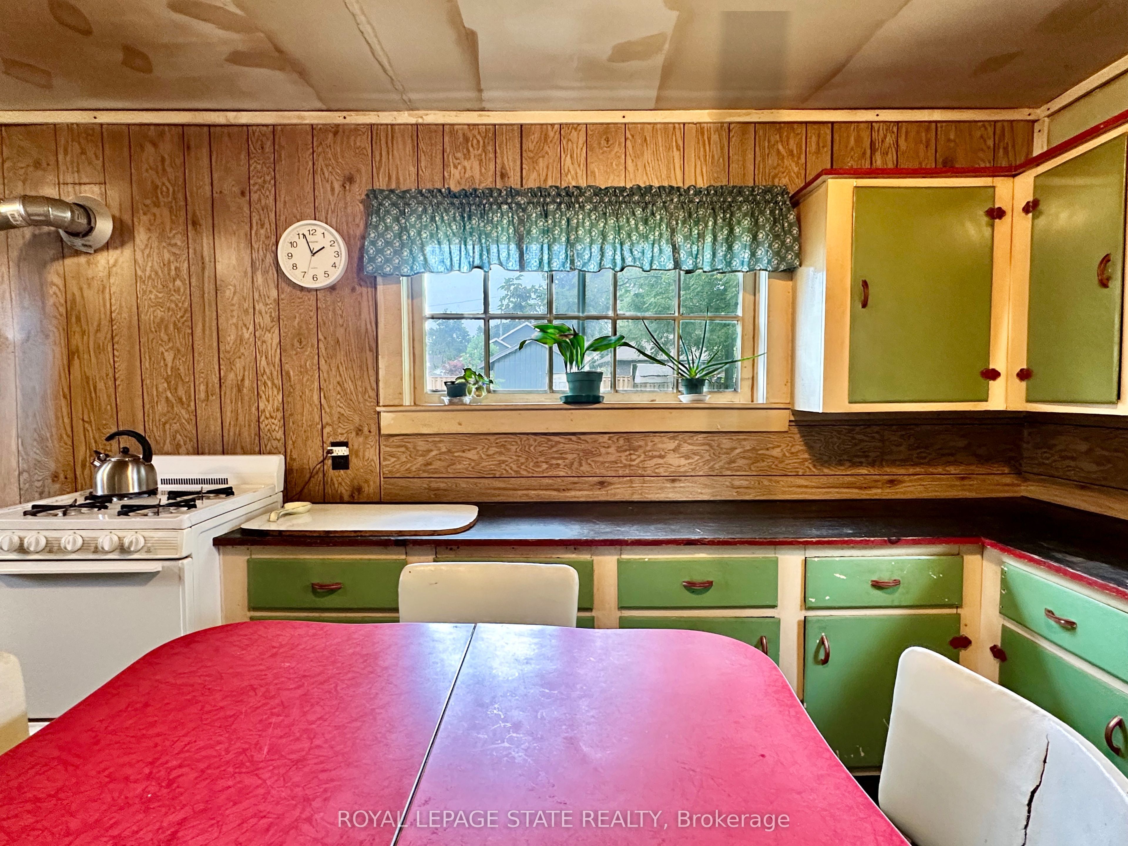 Listing 286566 Image