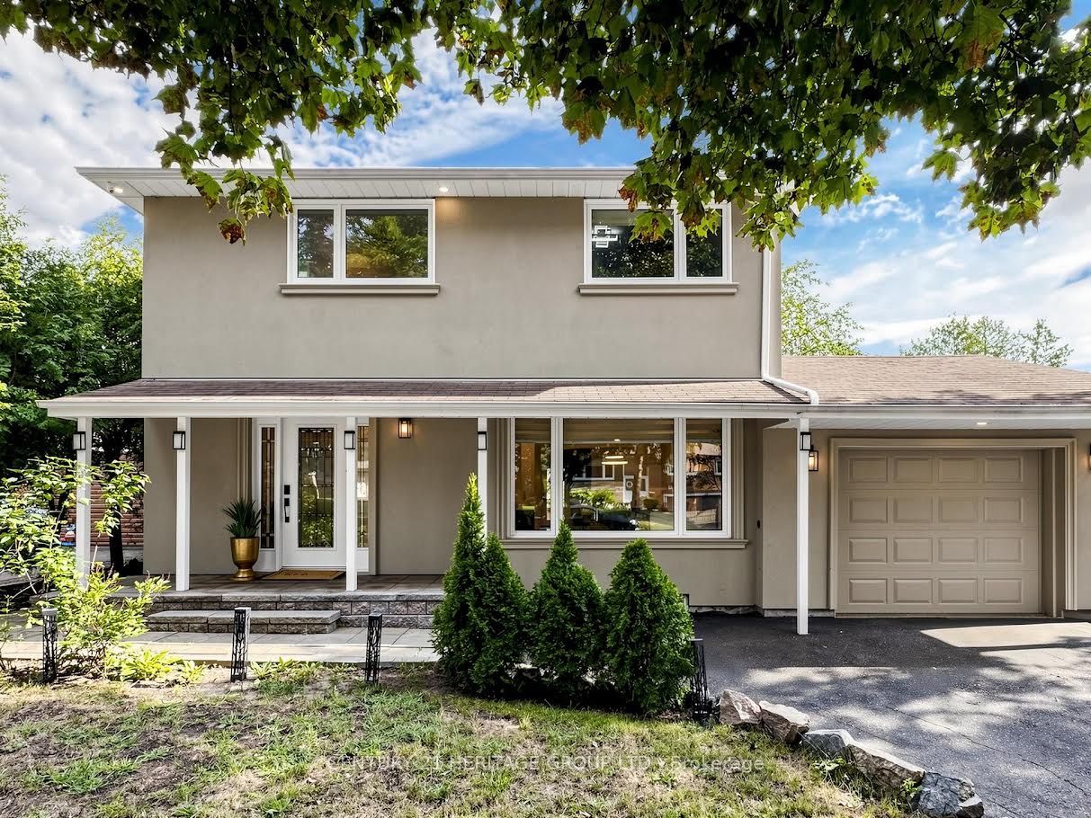 Listing 283035 Image