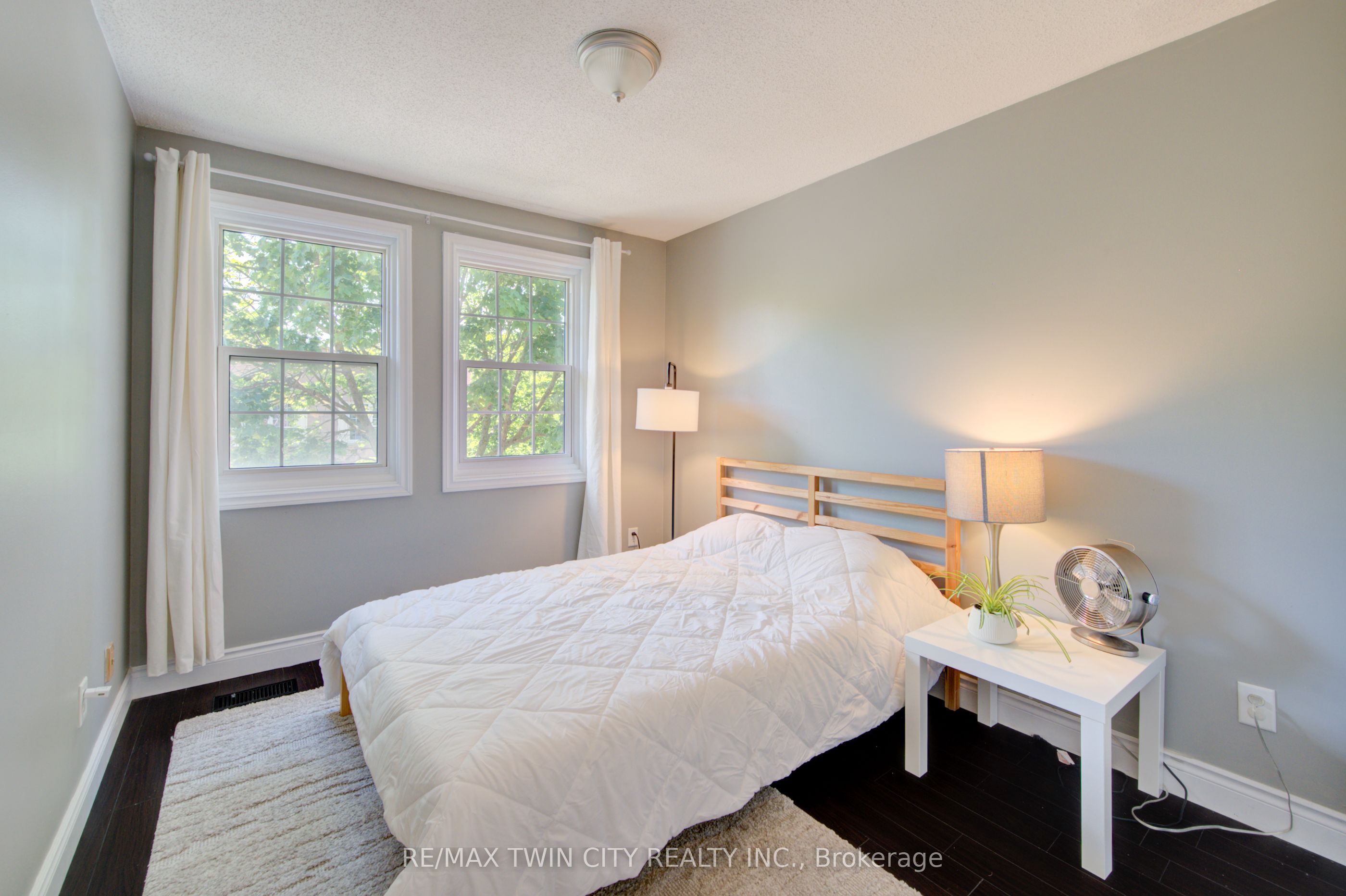 Listing 283205 Image