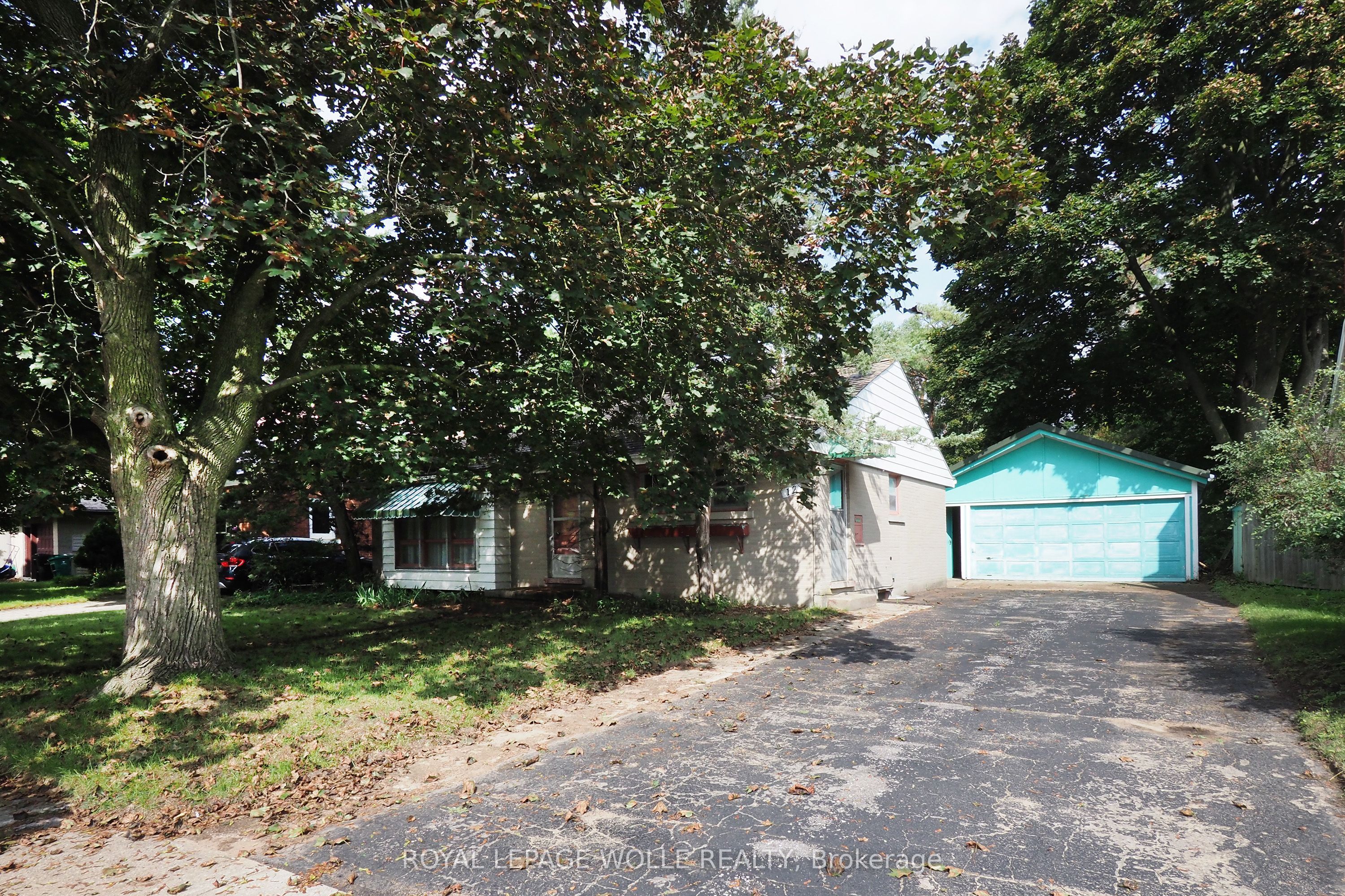 Listing 286759 Image