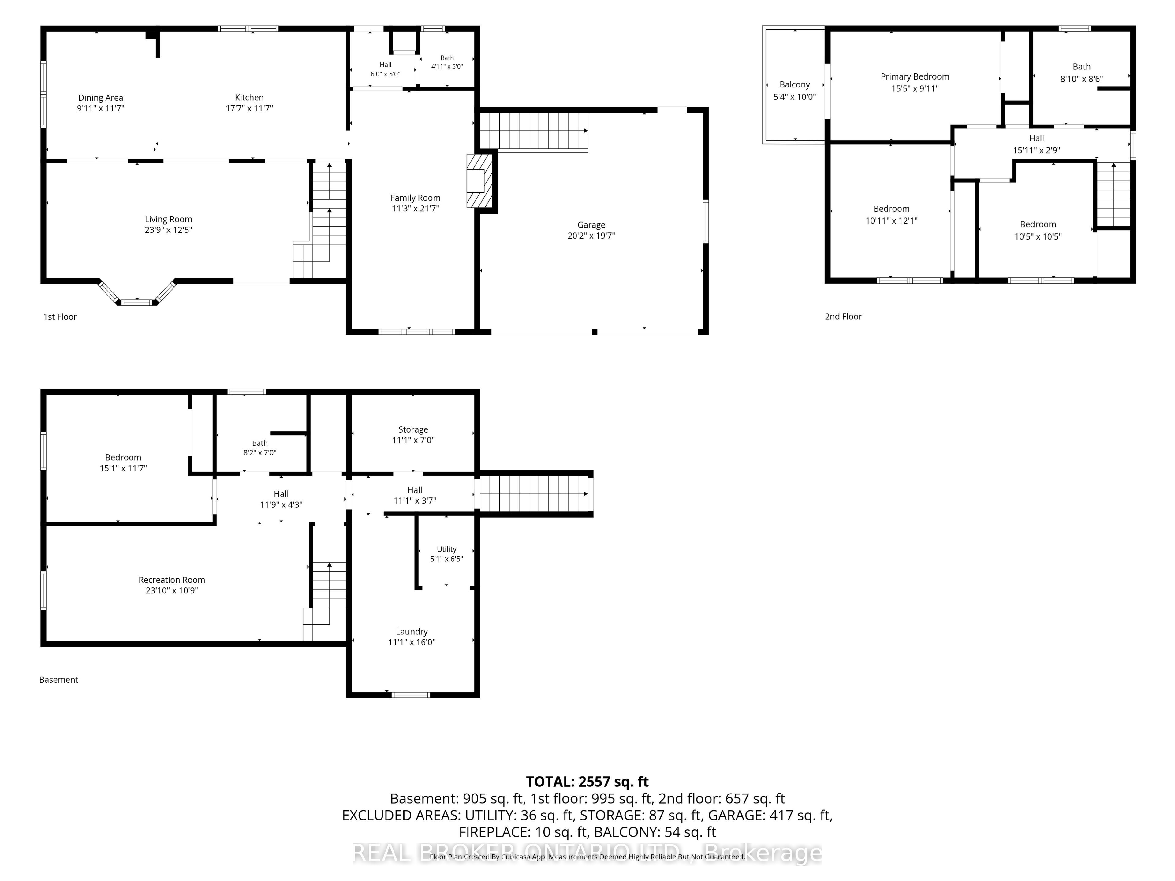 Listing 283046 Image