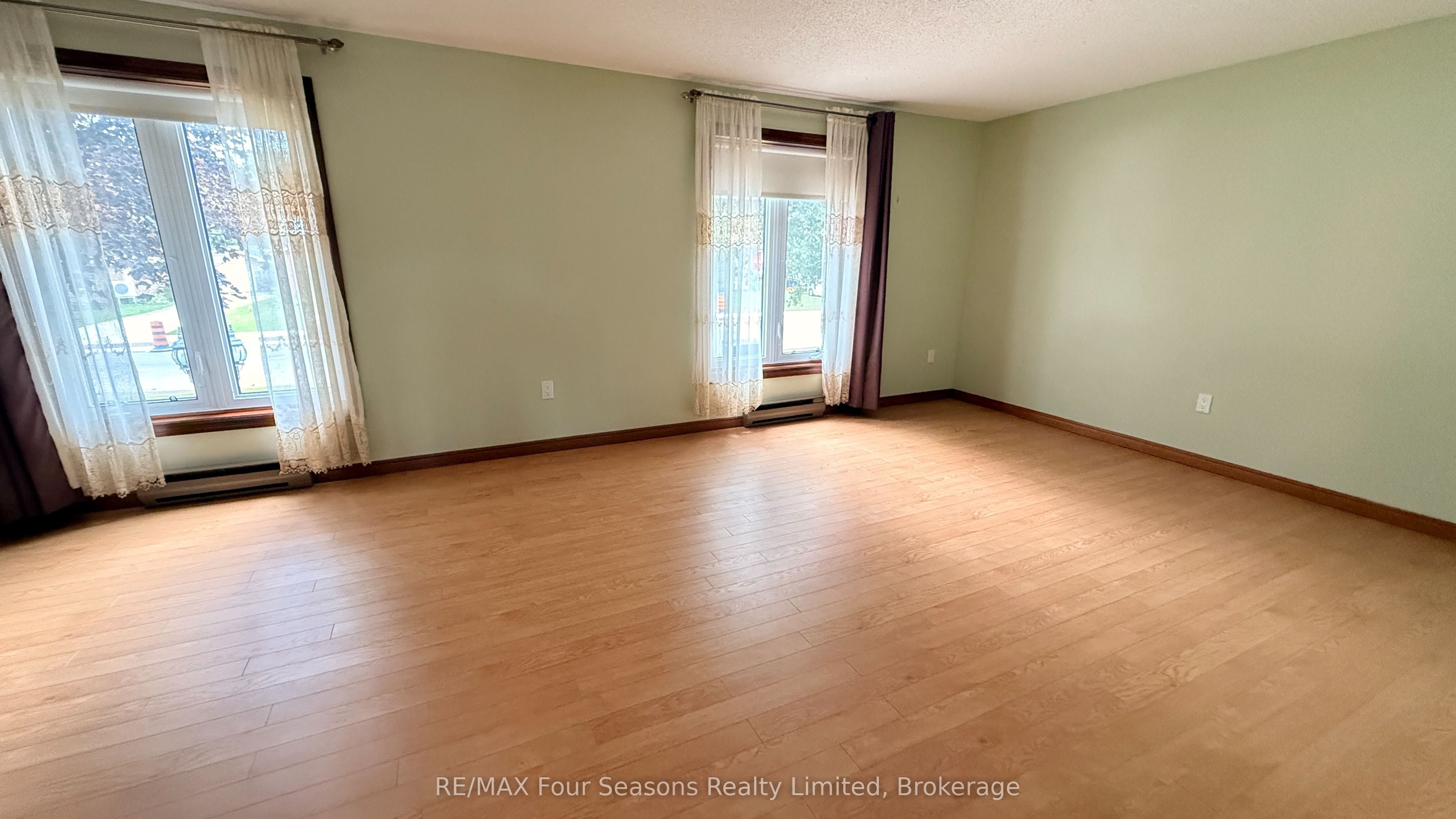 Listing 287189 Image