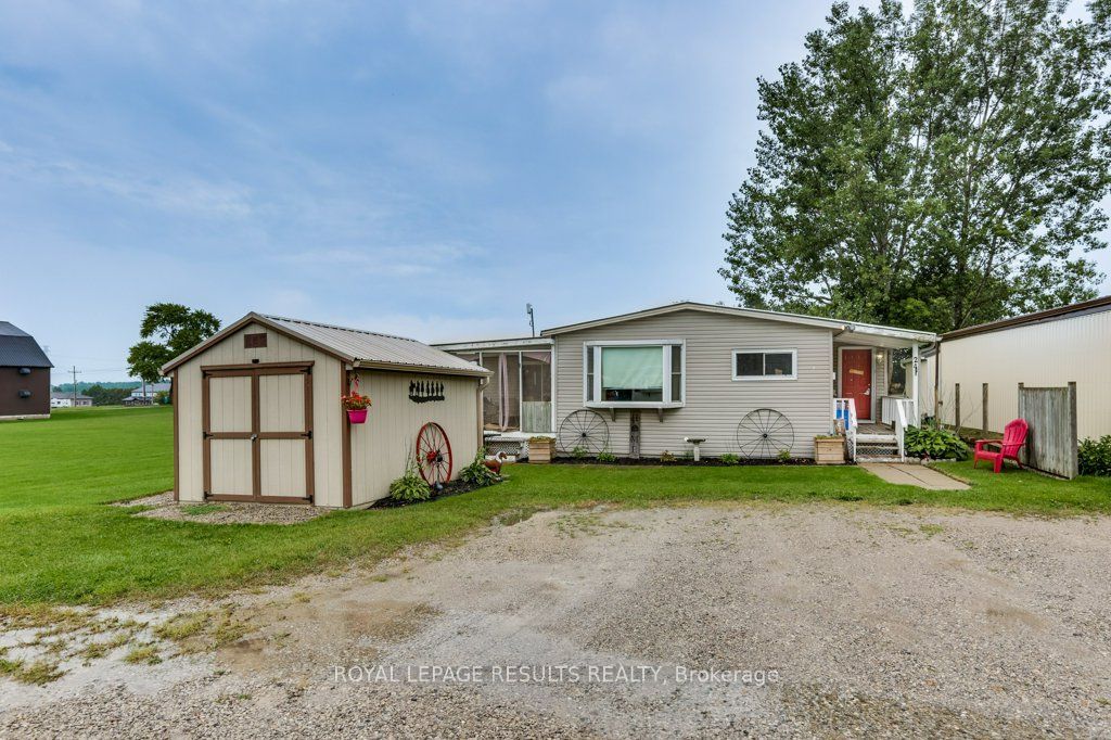 Listing 283053 Image