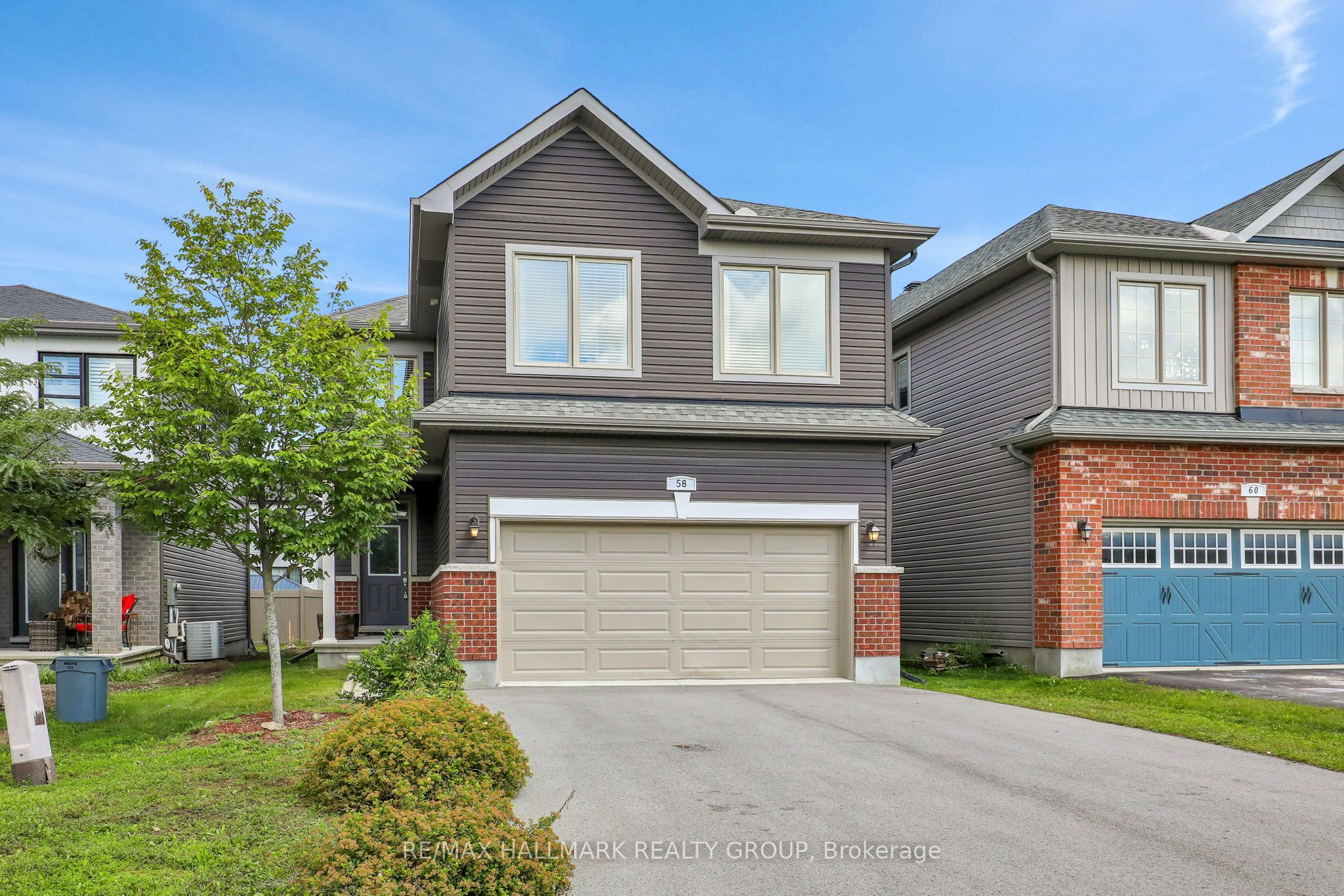 Listing 283260 Image