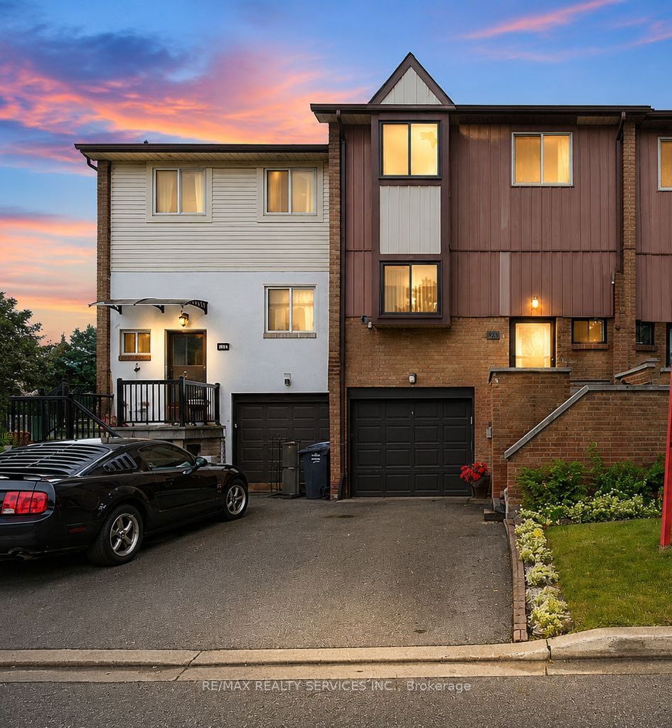 Listing 283056 Image