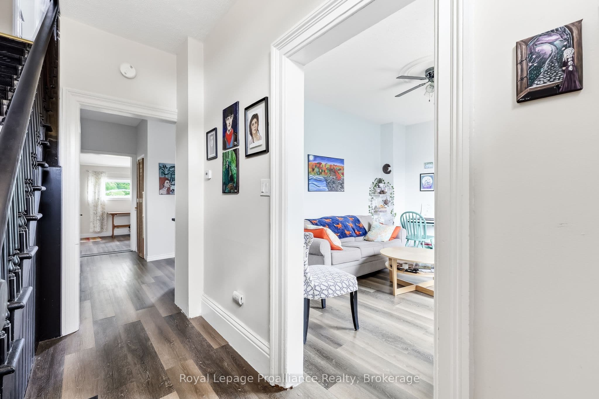 Listing 284052 Image