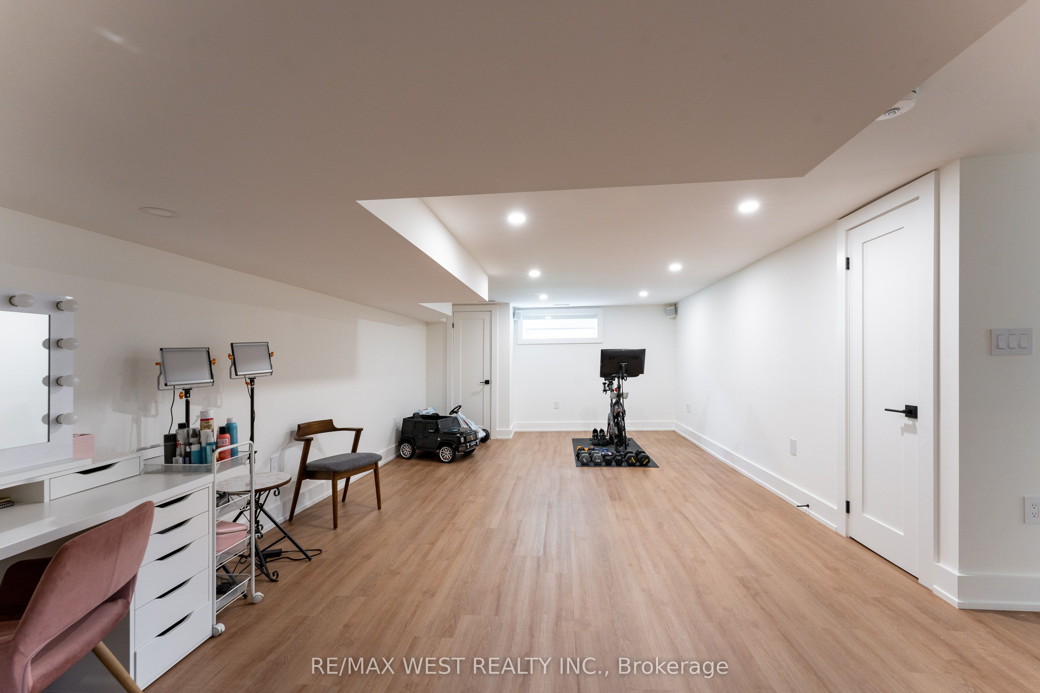 Listing 283246 Image
