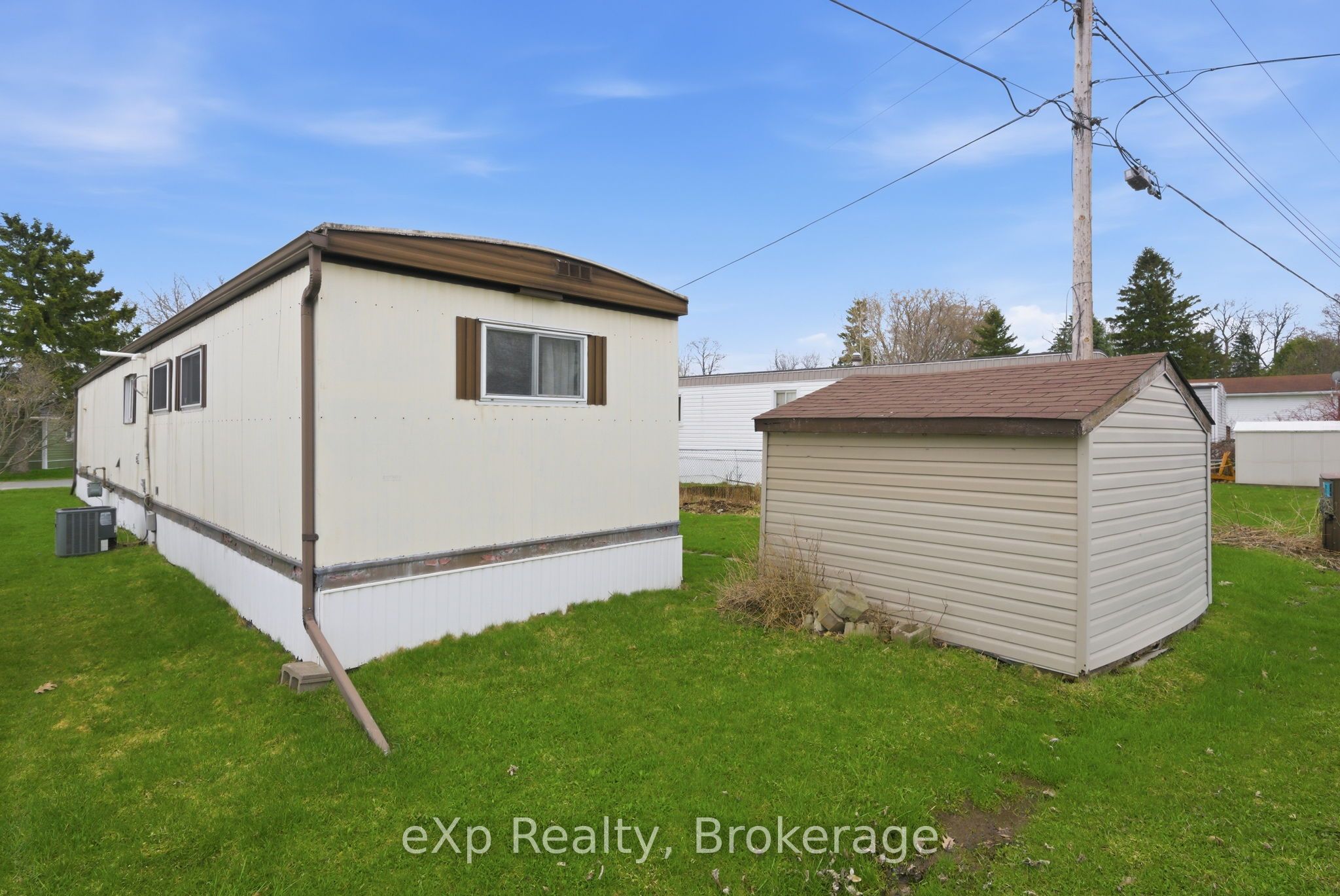 Listing 283084 Image