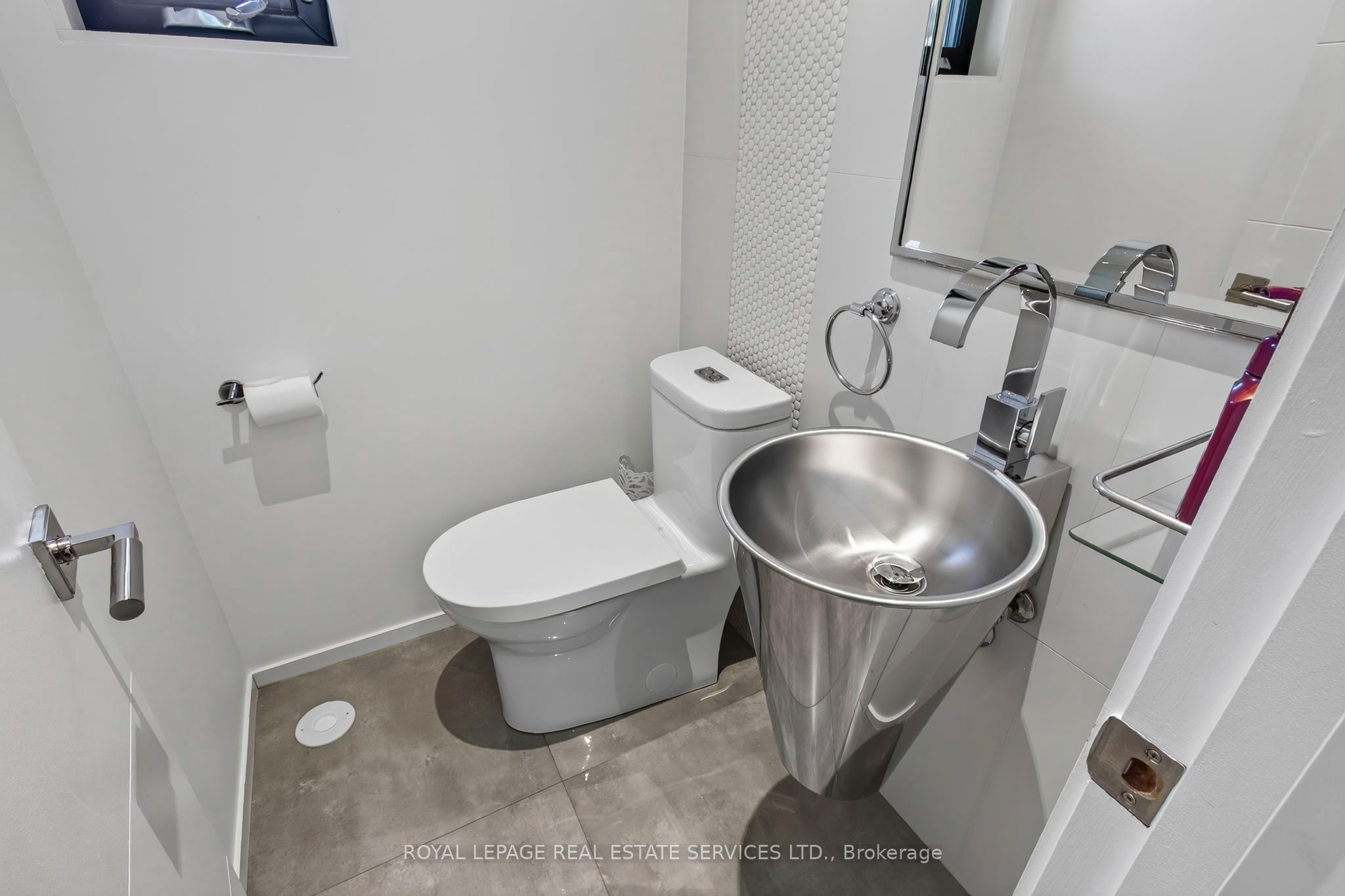 Listing 287595 Image
