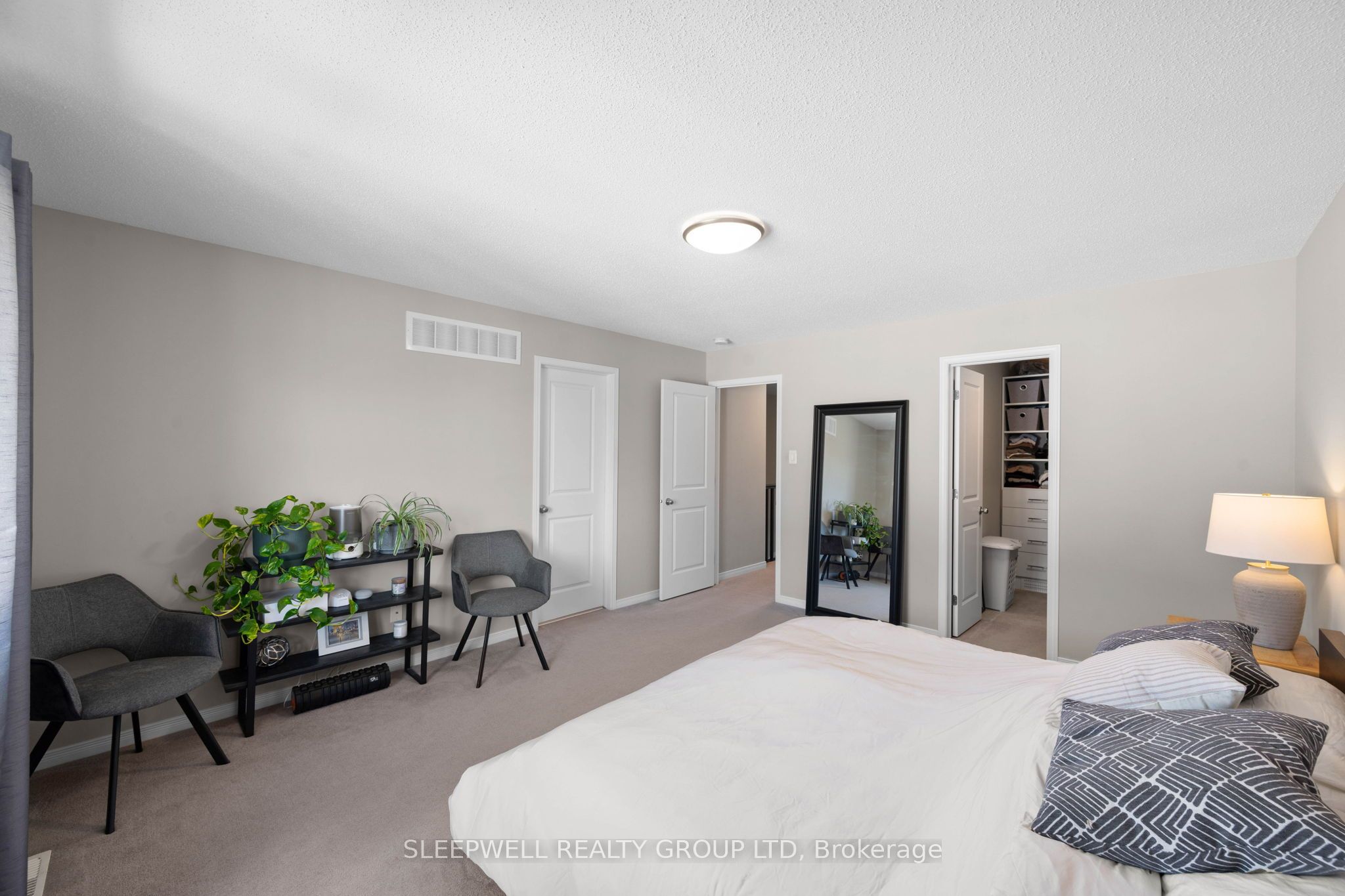 Listing 283055 Image