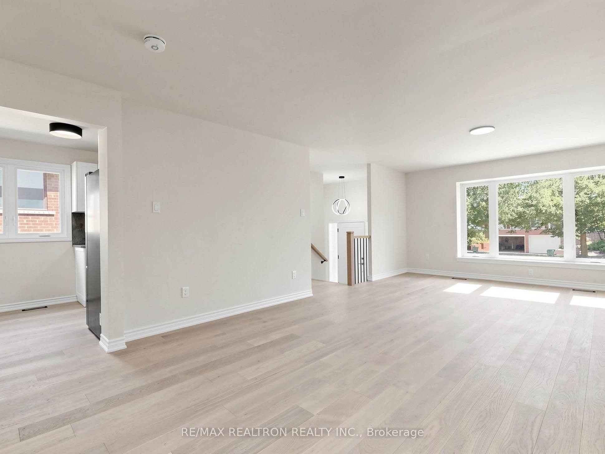 Listing 284065 Image