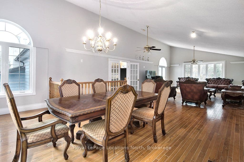 Listing 284650 Image