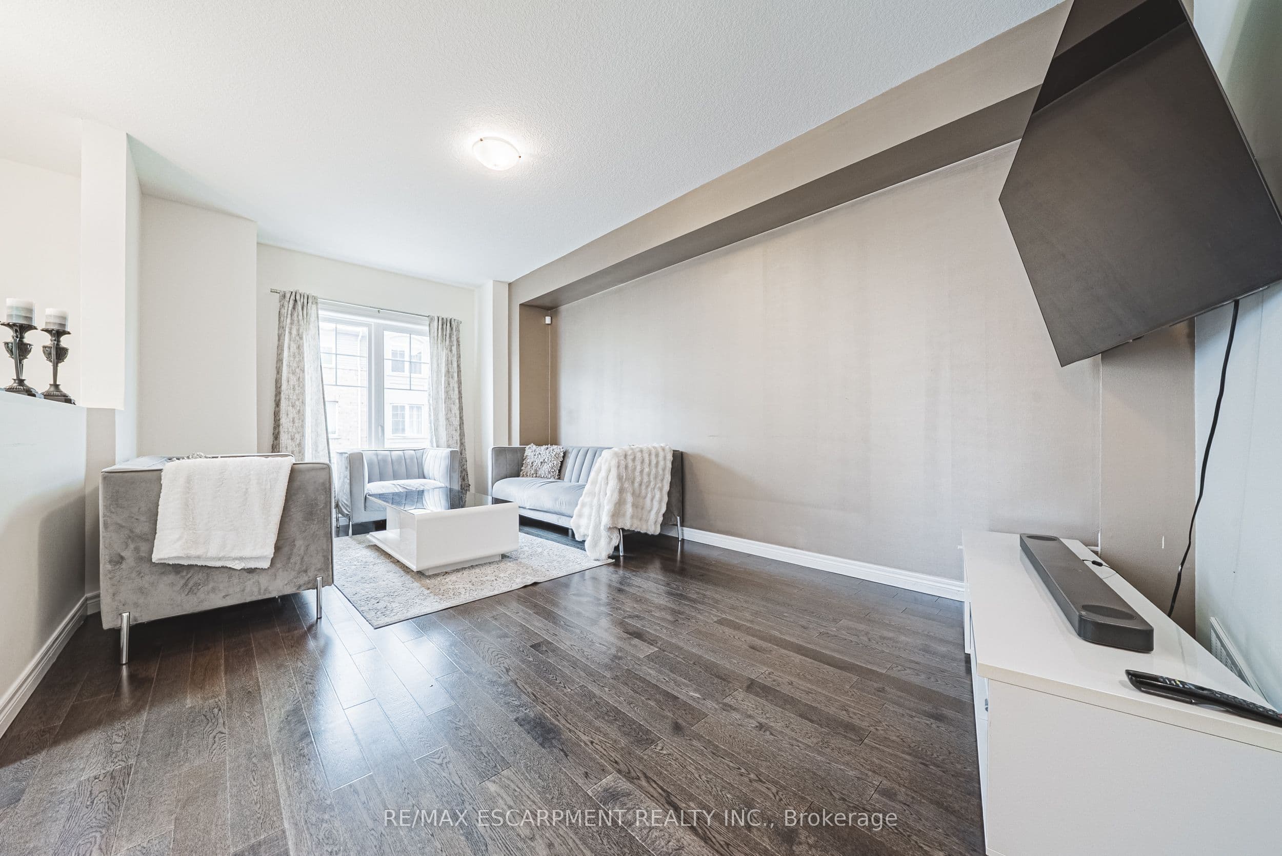 Listing 283632 Image