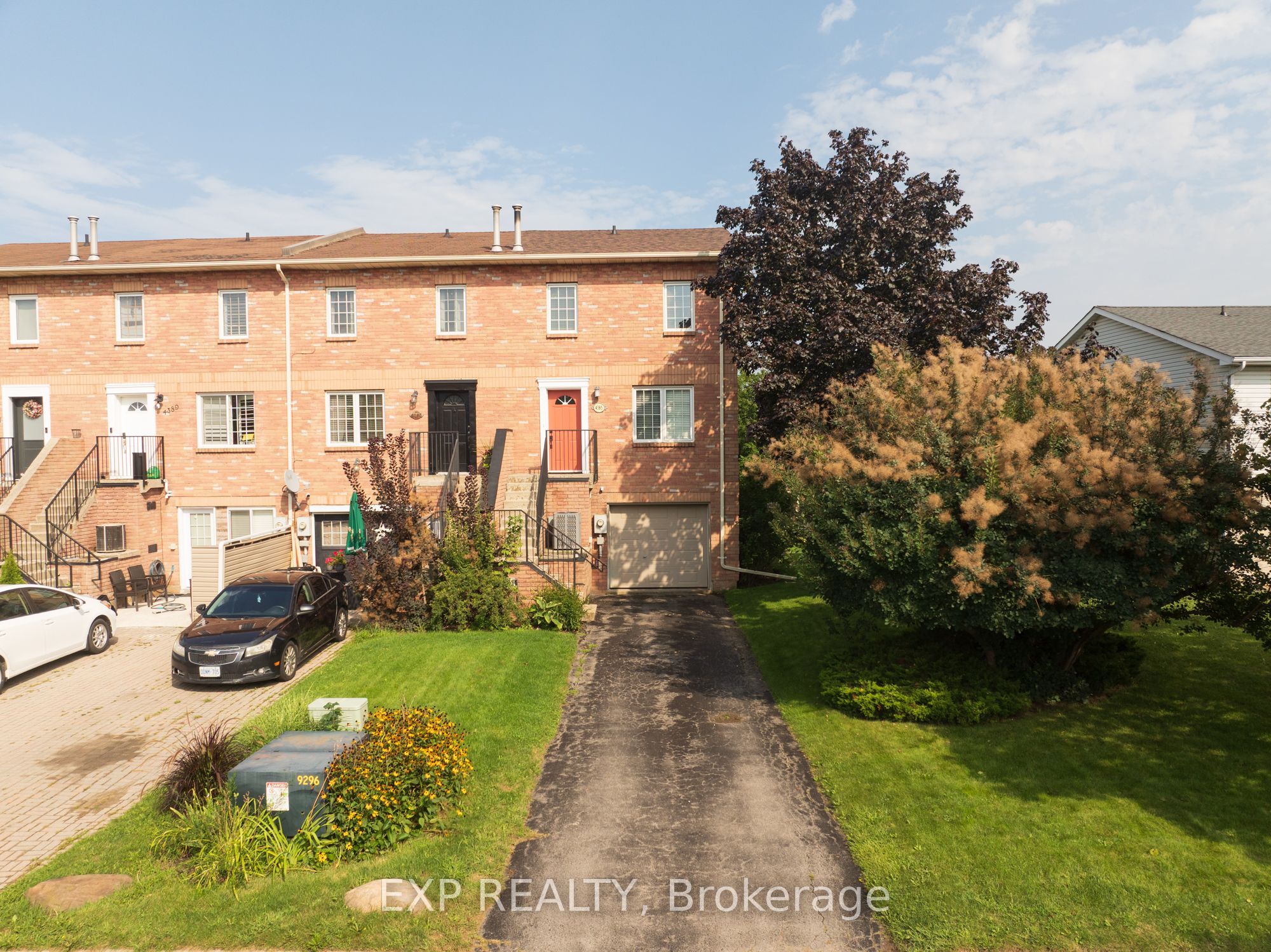 Listing 287172 Image
