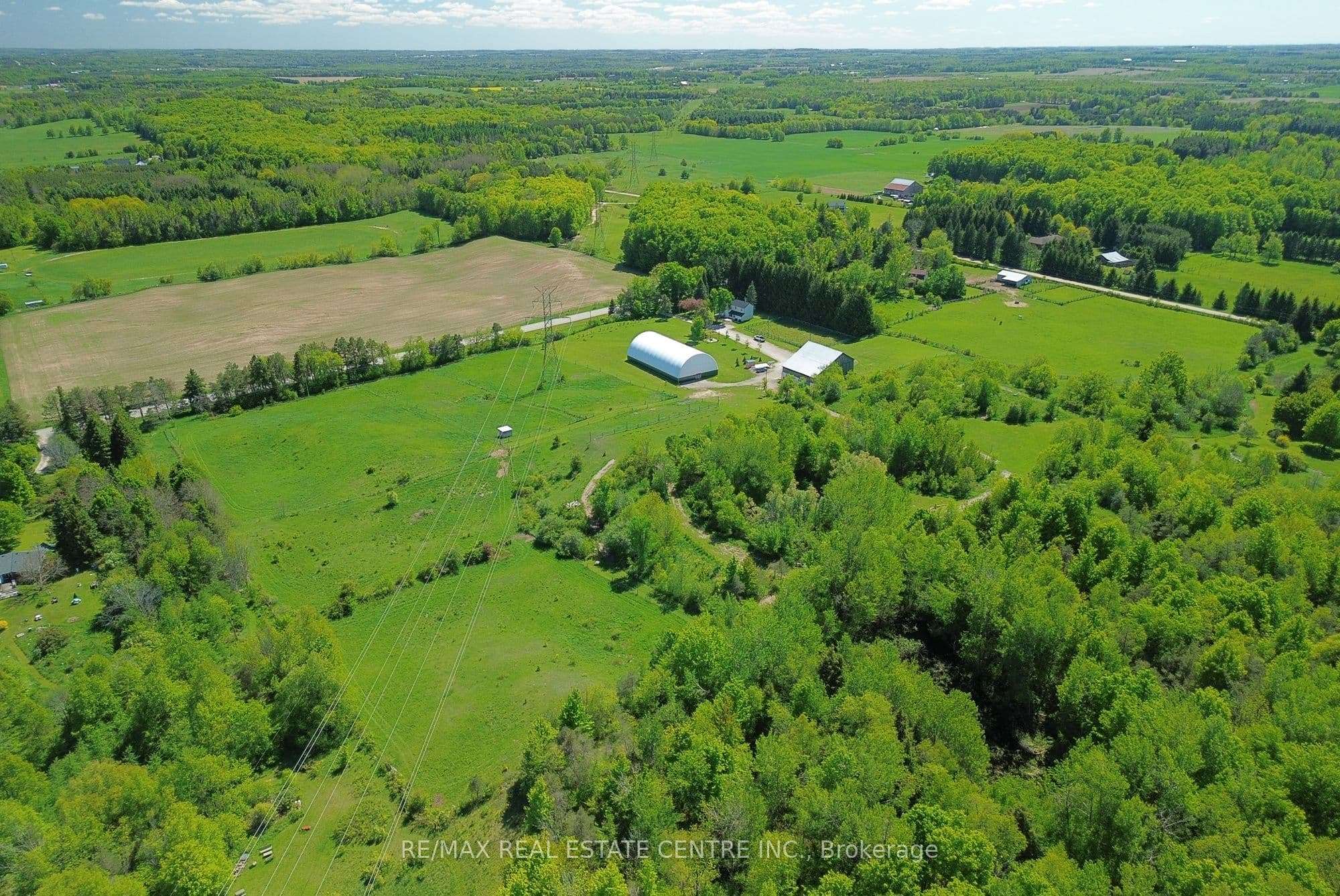 Listing 284939 Image