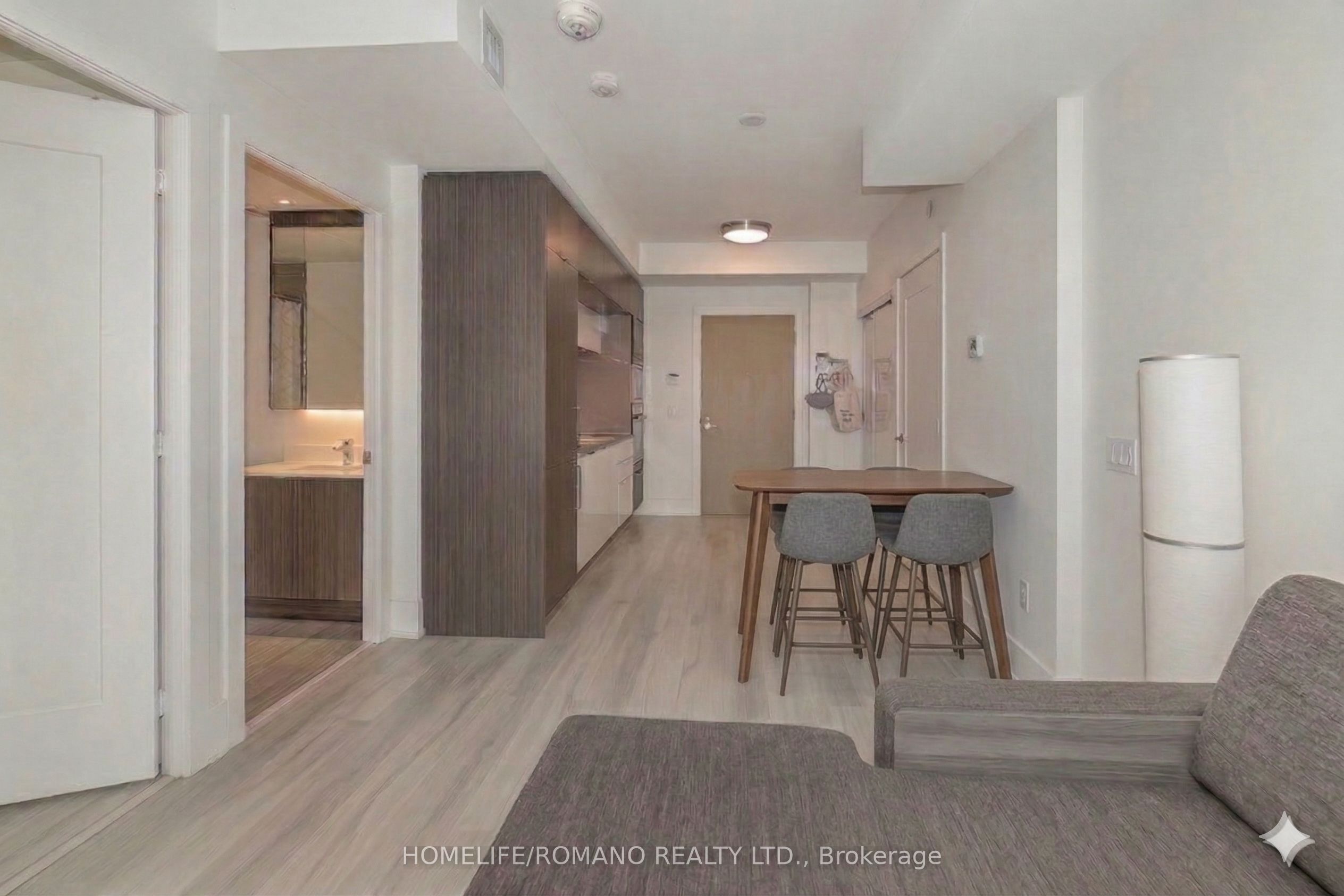 Listing 283278 Image
