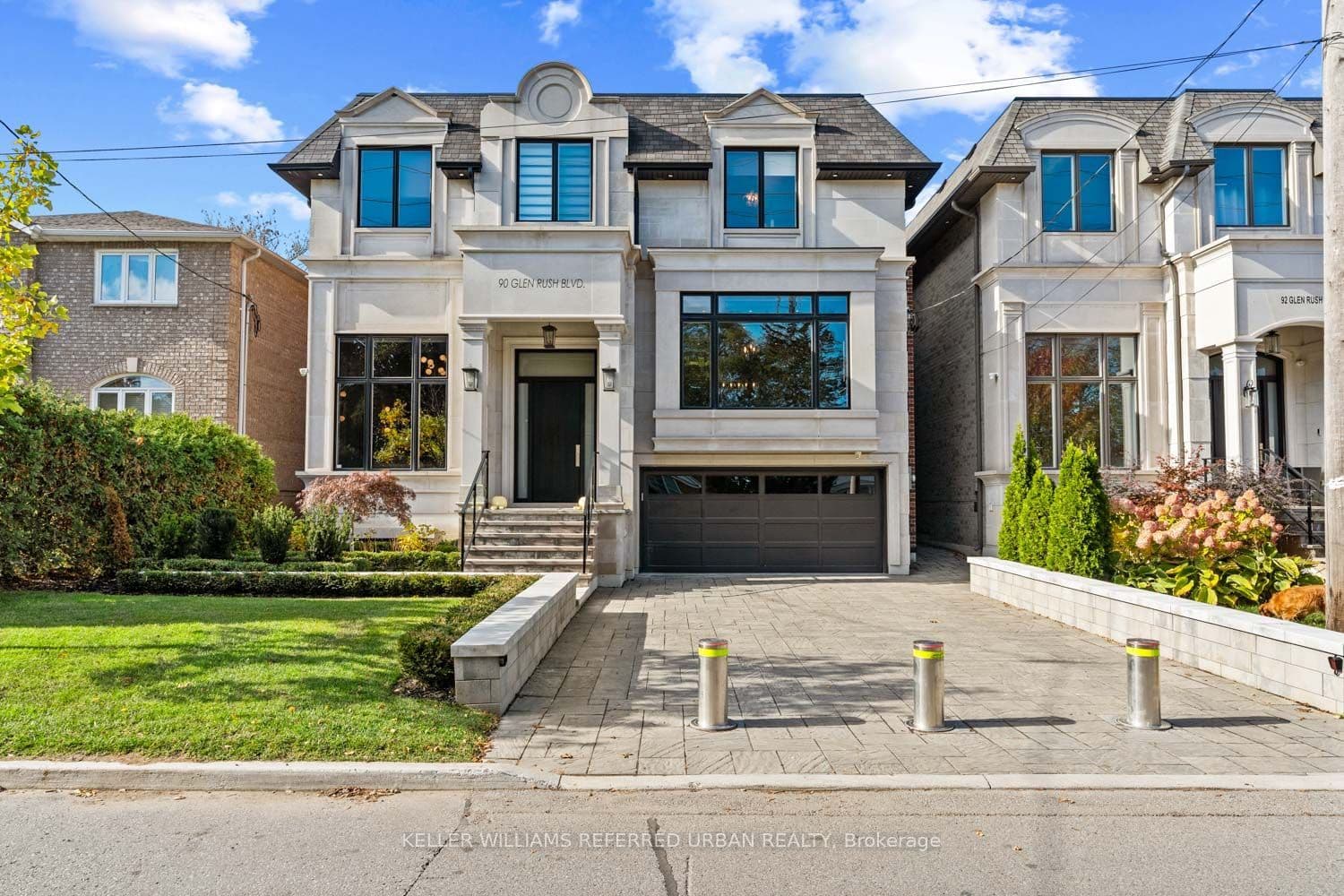 Listing 283440 Image