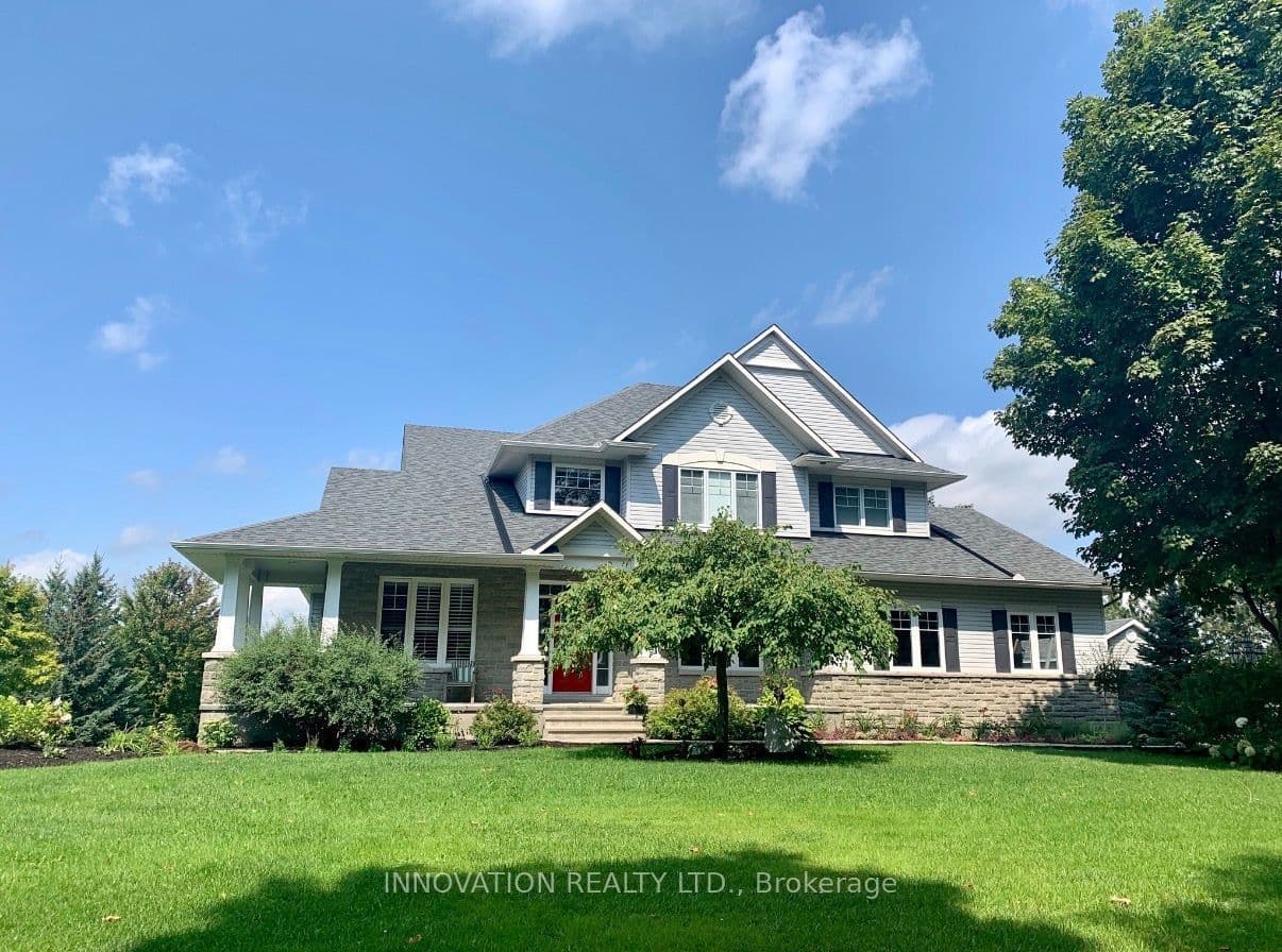Listing 288408 Image