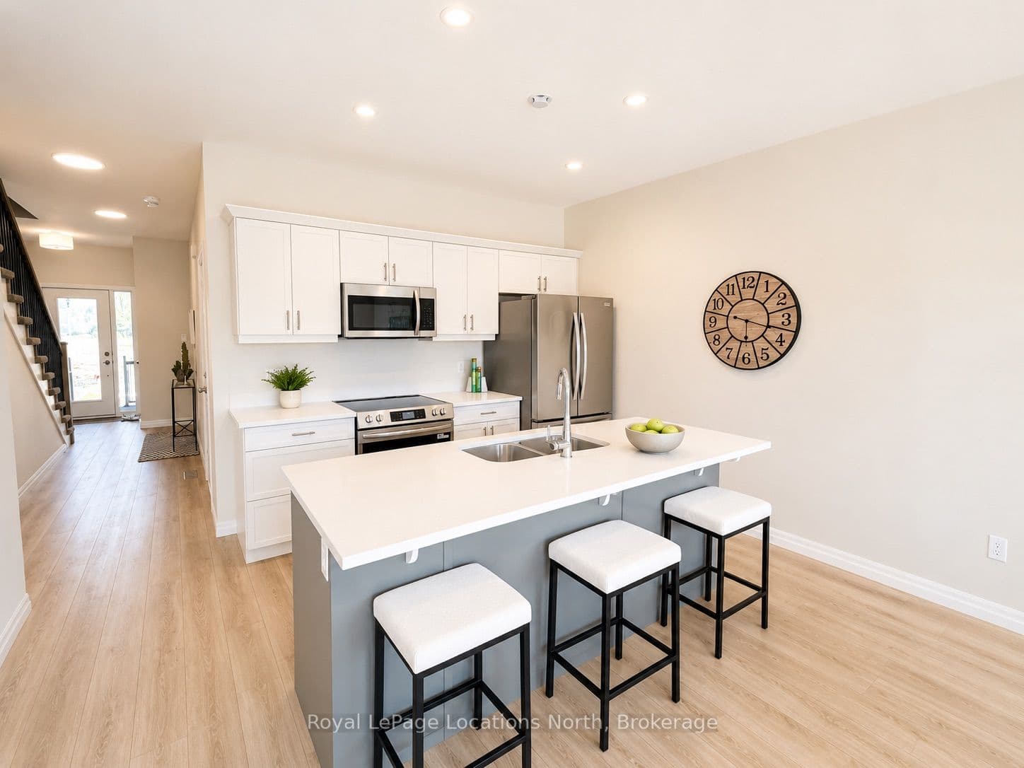 Listing 288063 Image