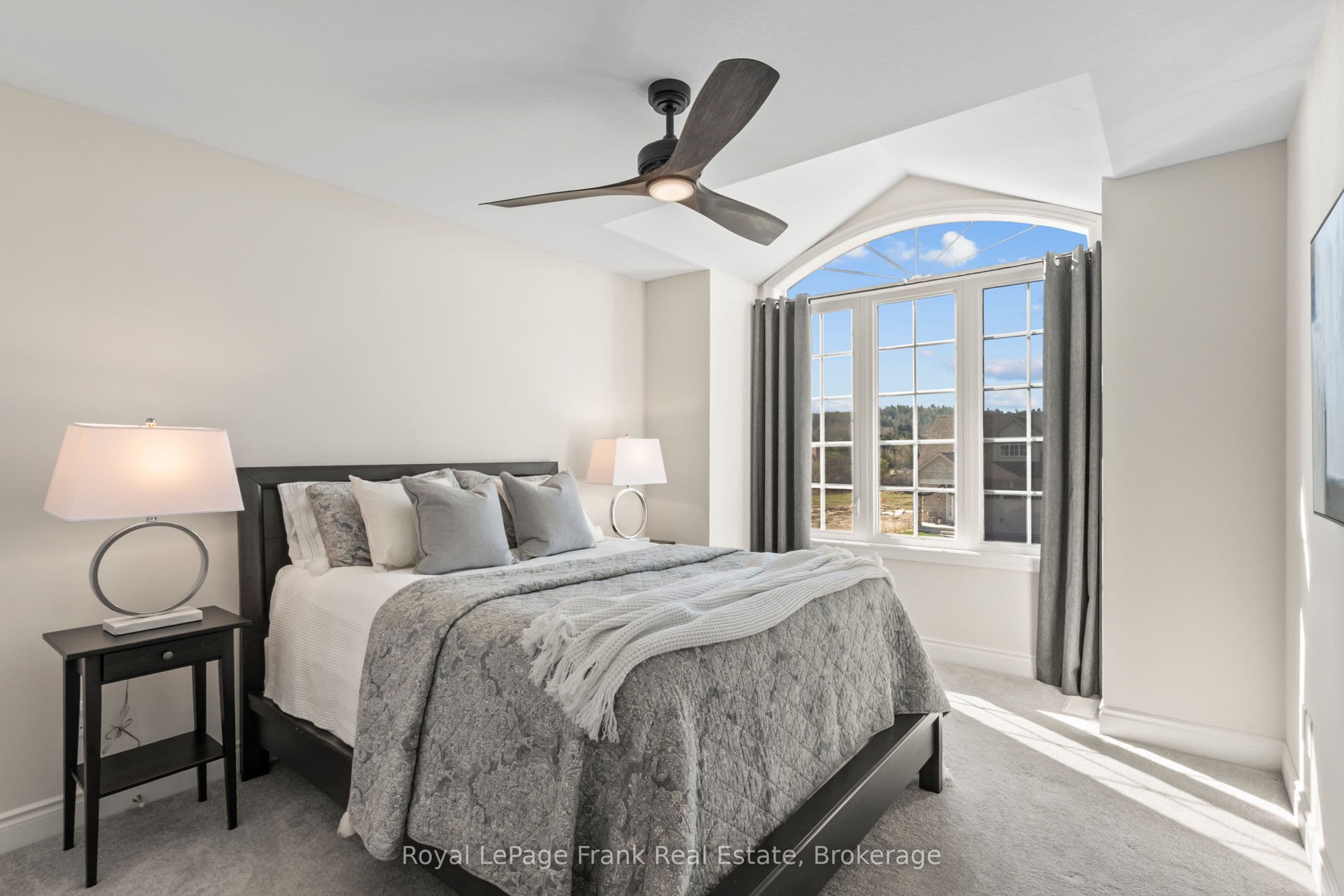 Listing 283543 Image