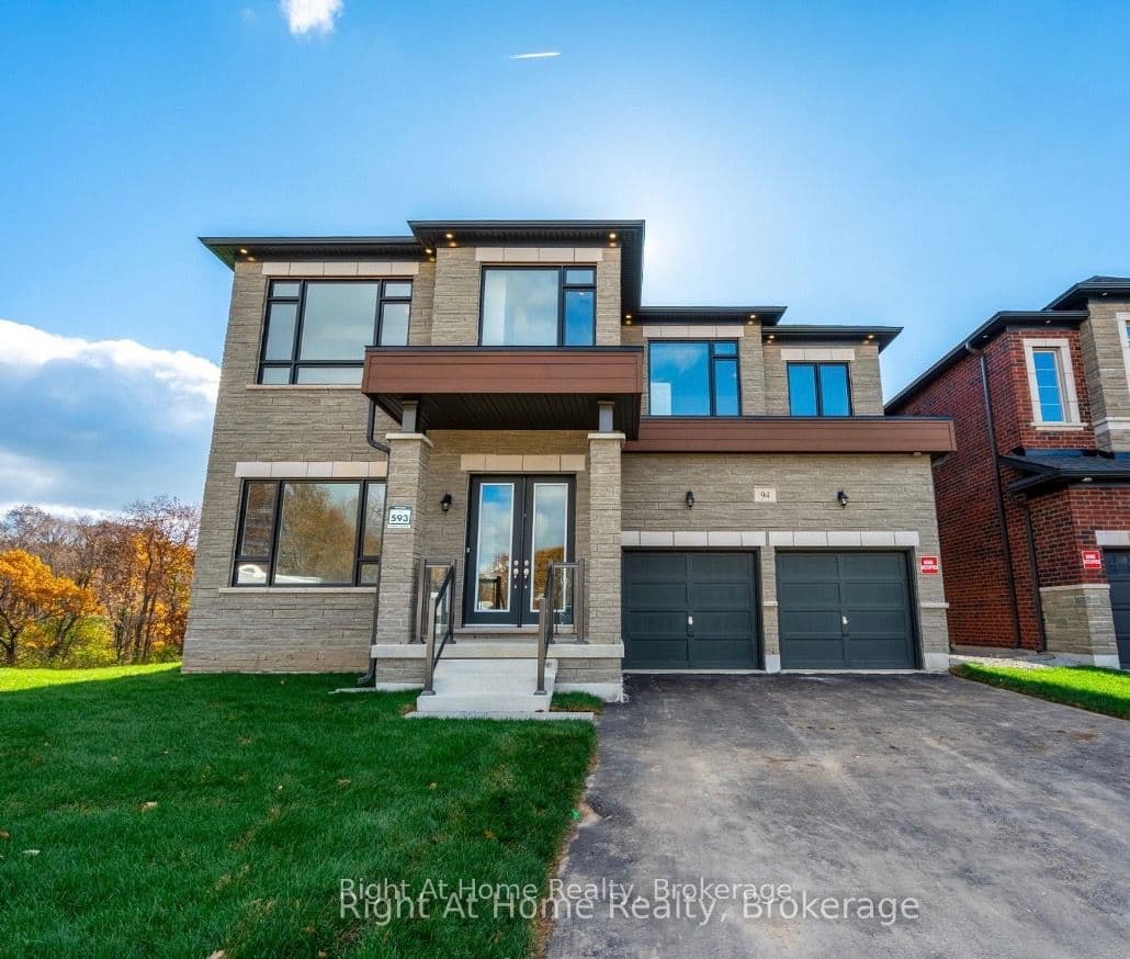 Listing 283538 Image