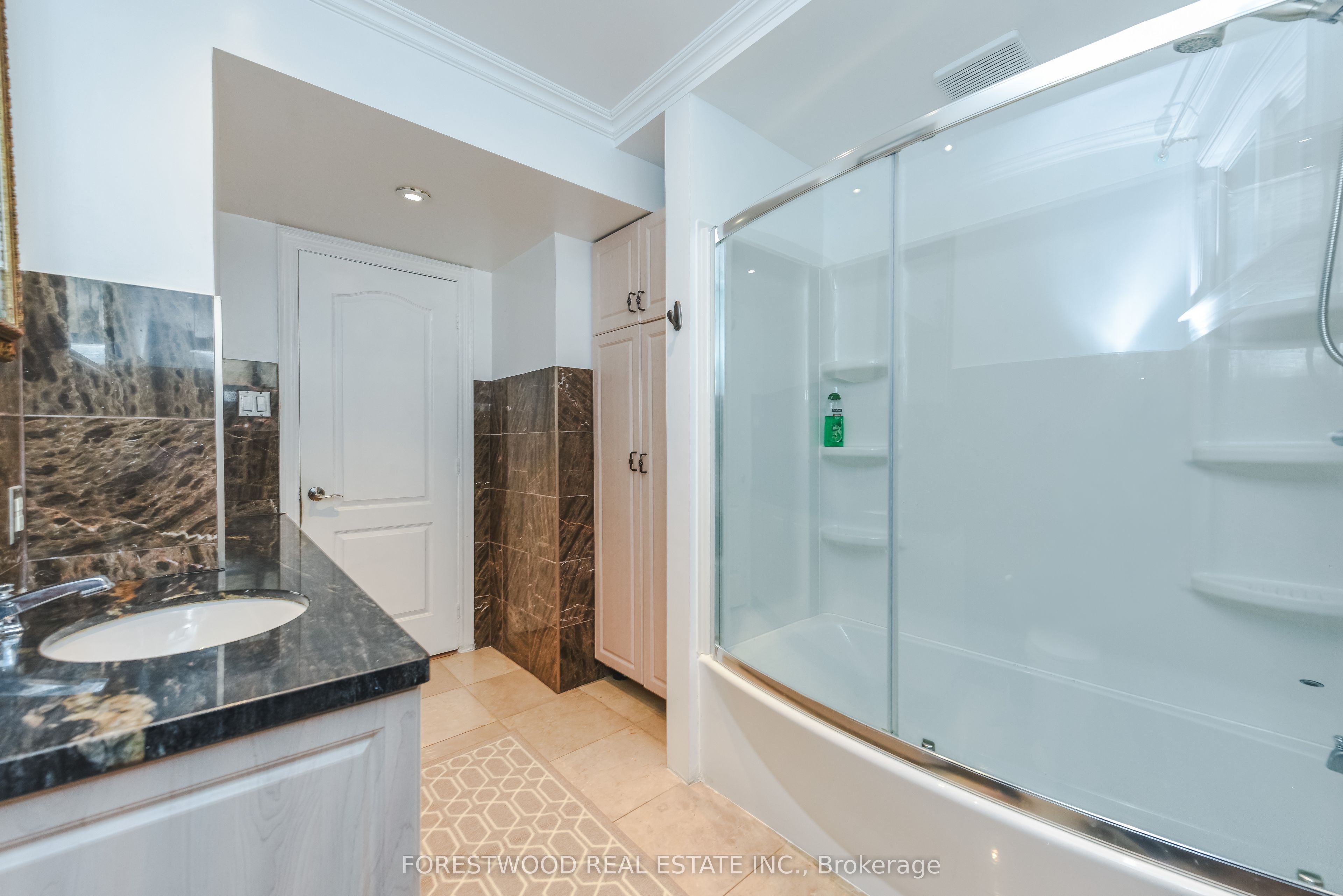 Listing 283288 Image