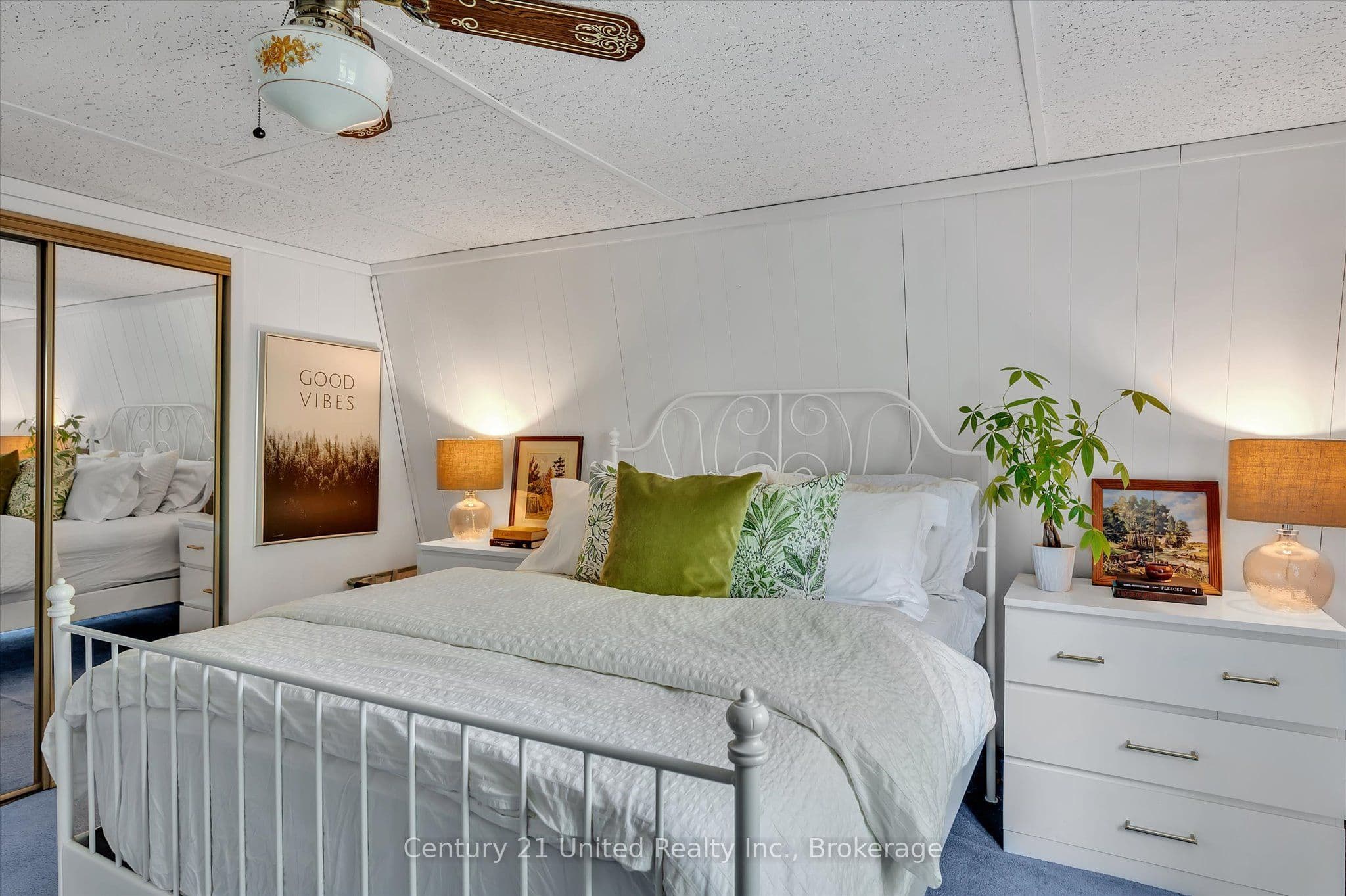 Listing 283460 Image