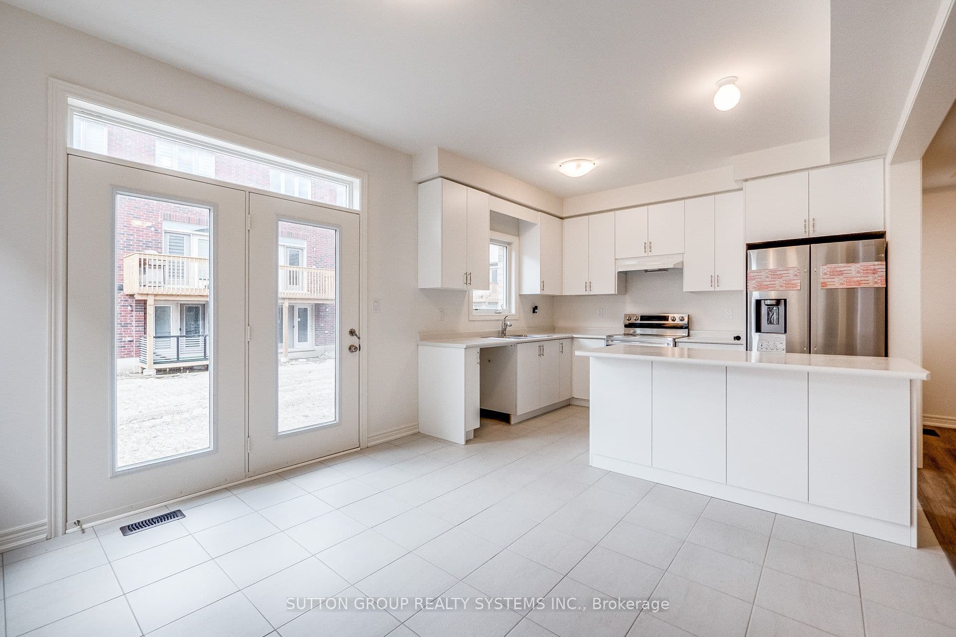 Listing 283387 Image