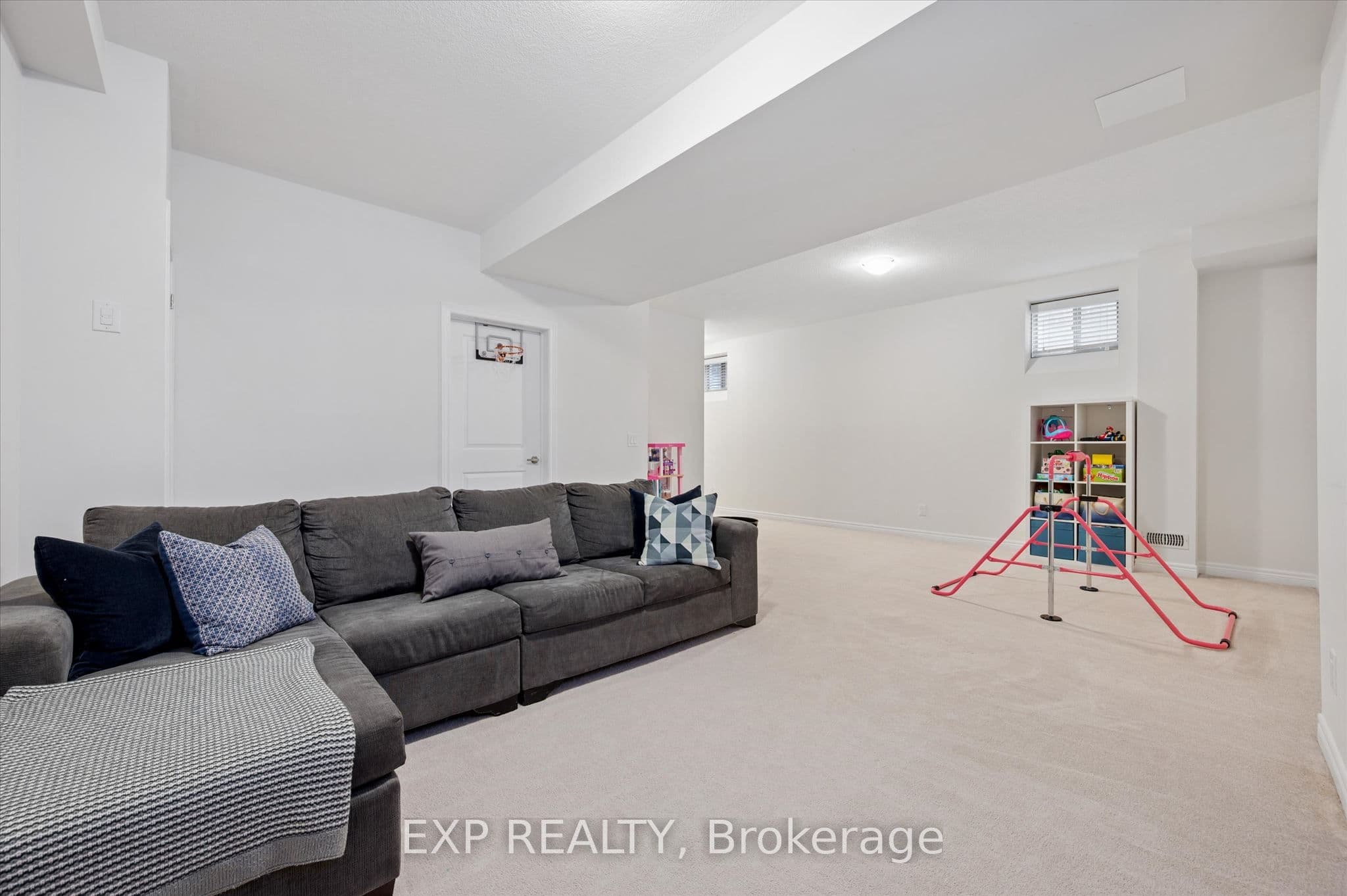 Listing 283469 Image