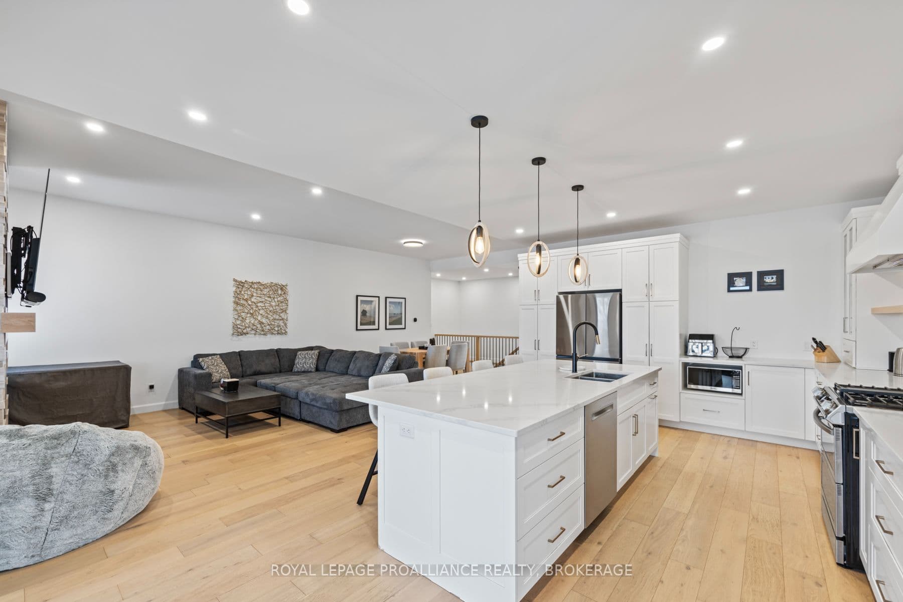 Listing 283479 Image