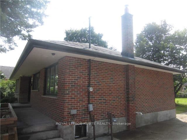 Listing 283486 Image