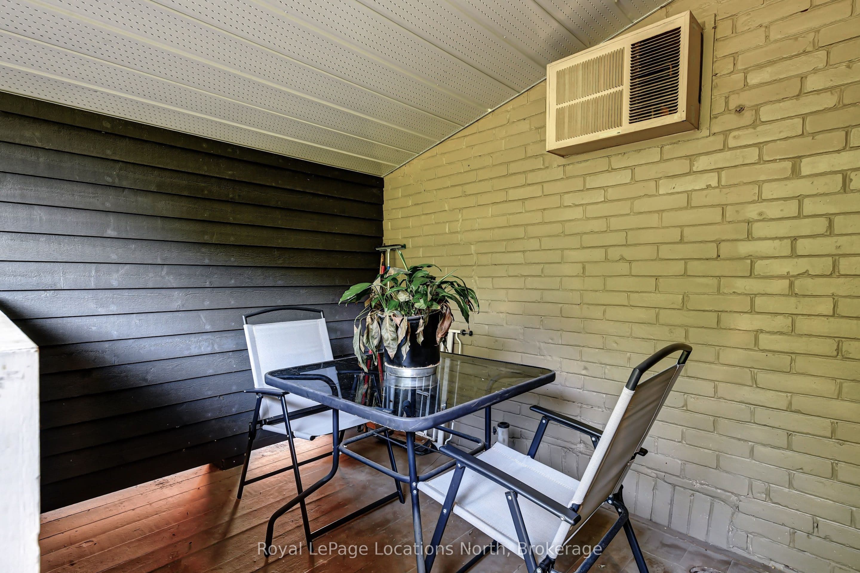 Listing 283455 Image