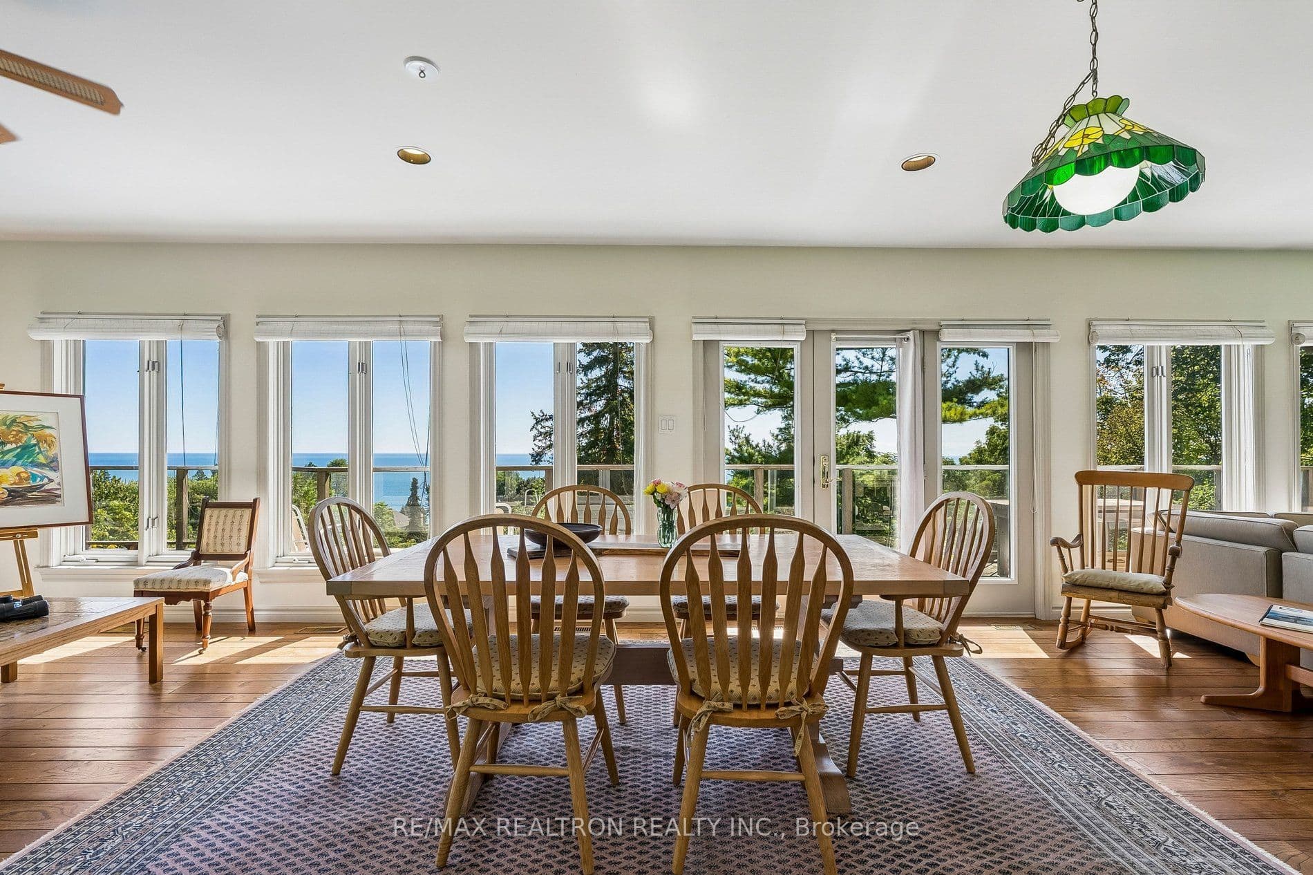 Listing 303564 Image