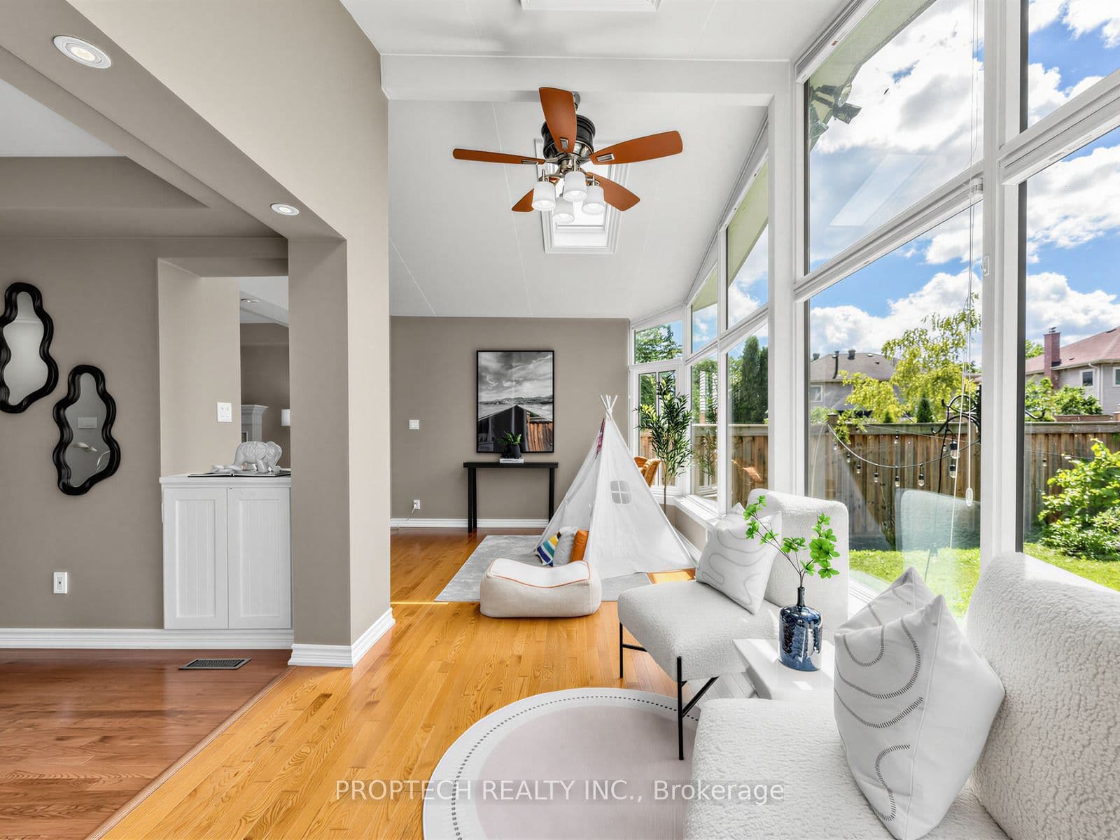Listing 284604 Image